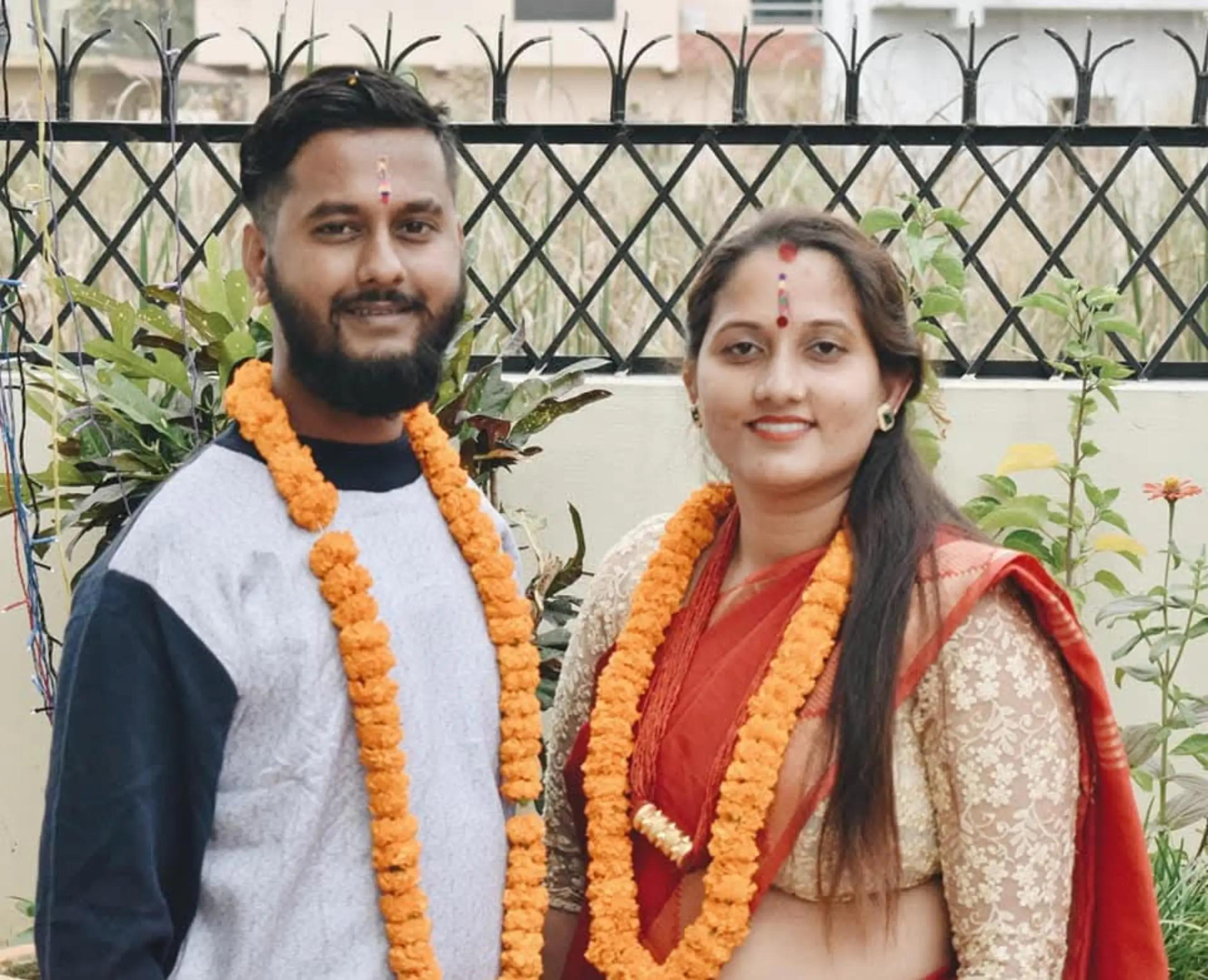 @Chhaya Acharya