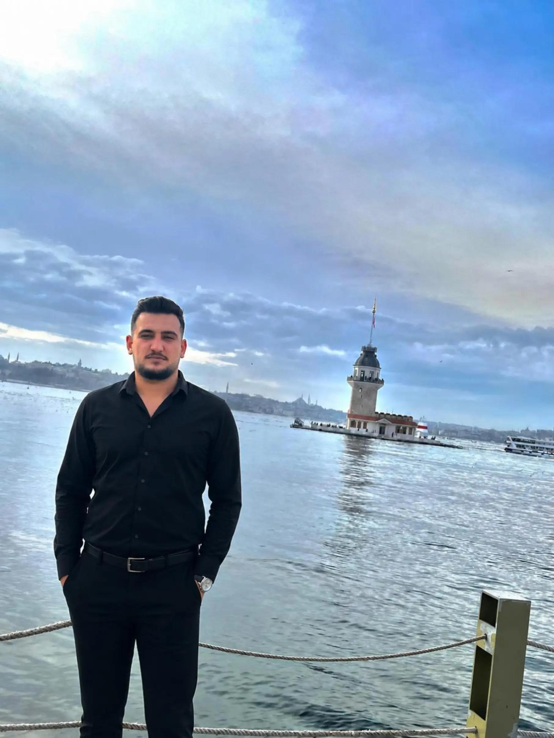 @ebu muhammed umut