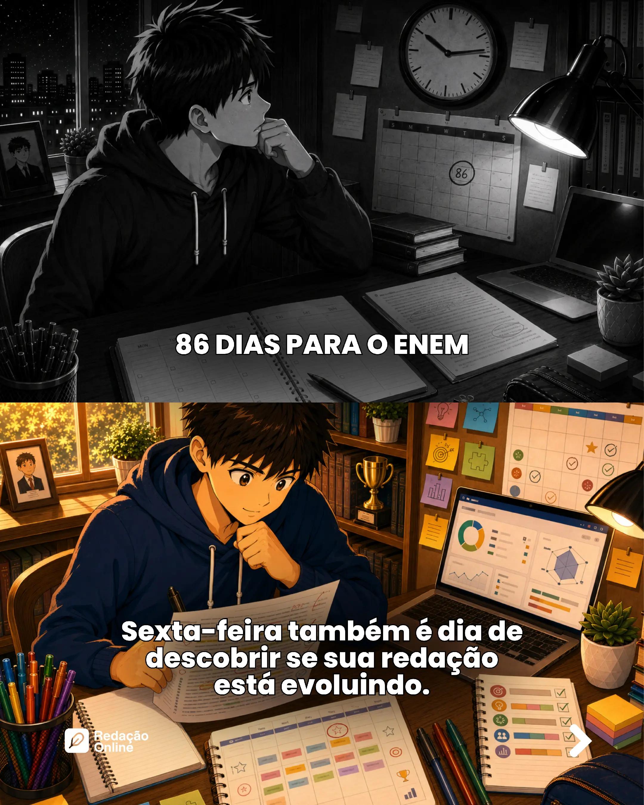 @Reda&ccedil;&atilde;o Online