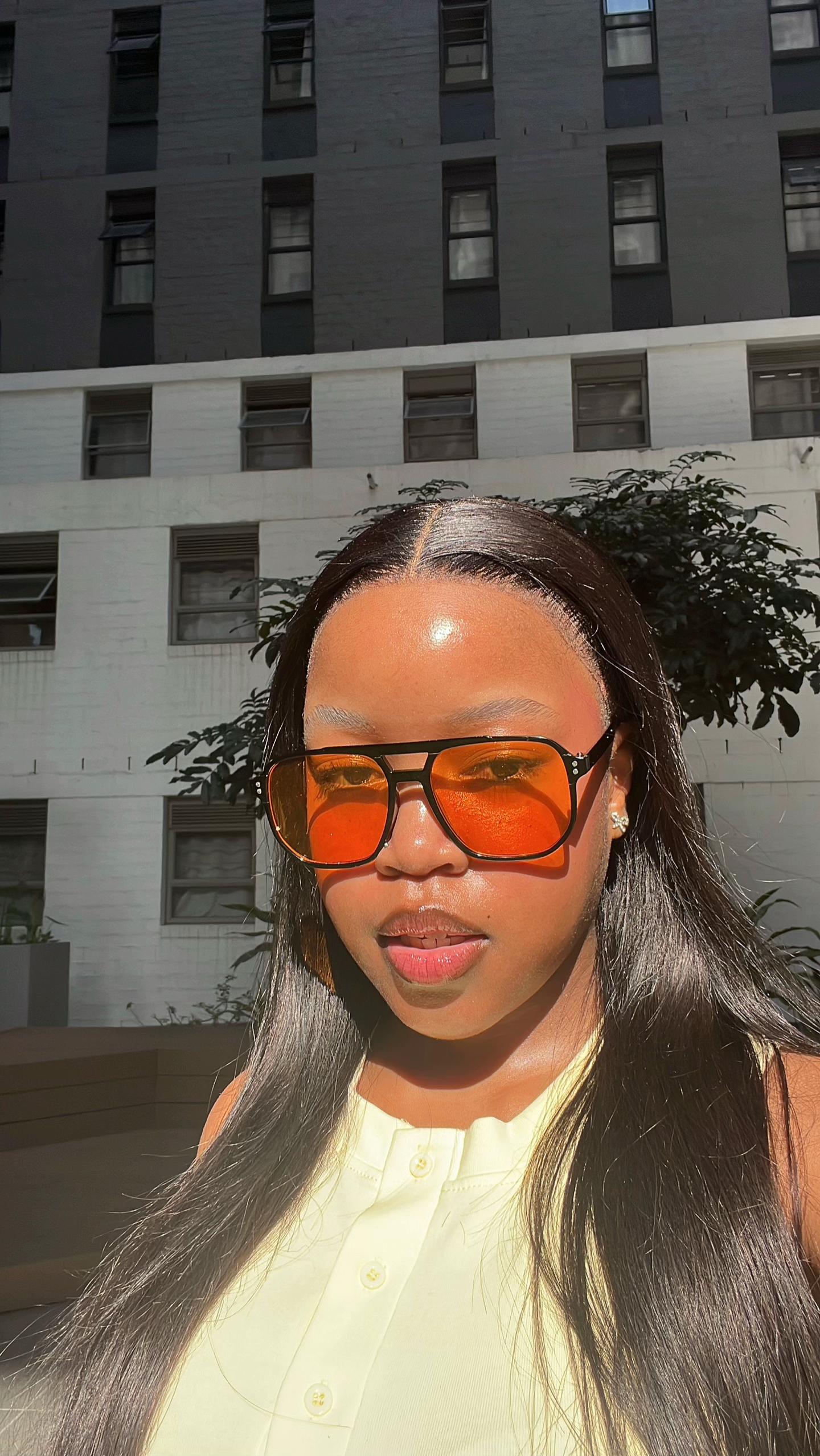 @Nothando!🫶🏽