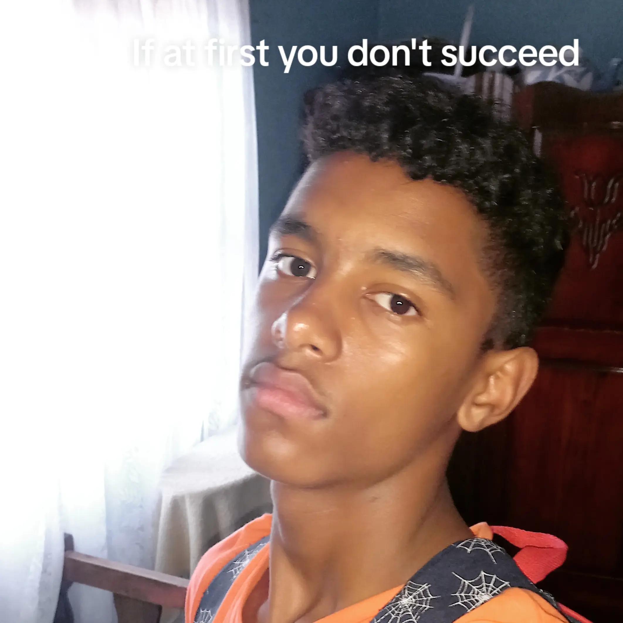 @Wyatt