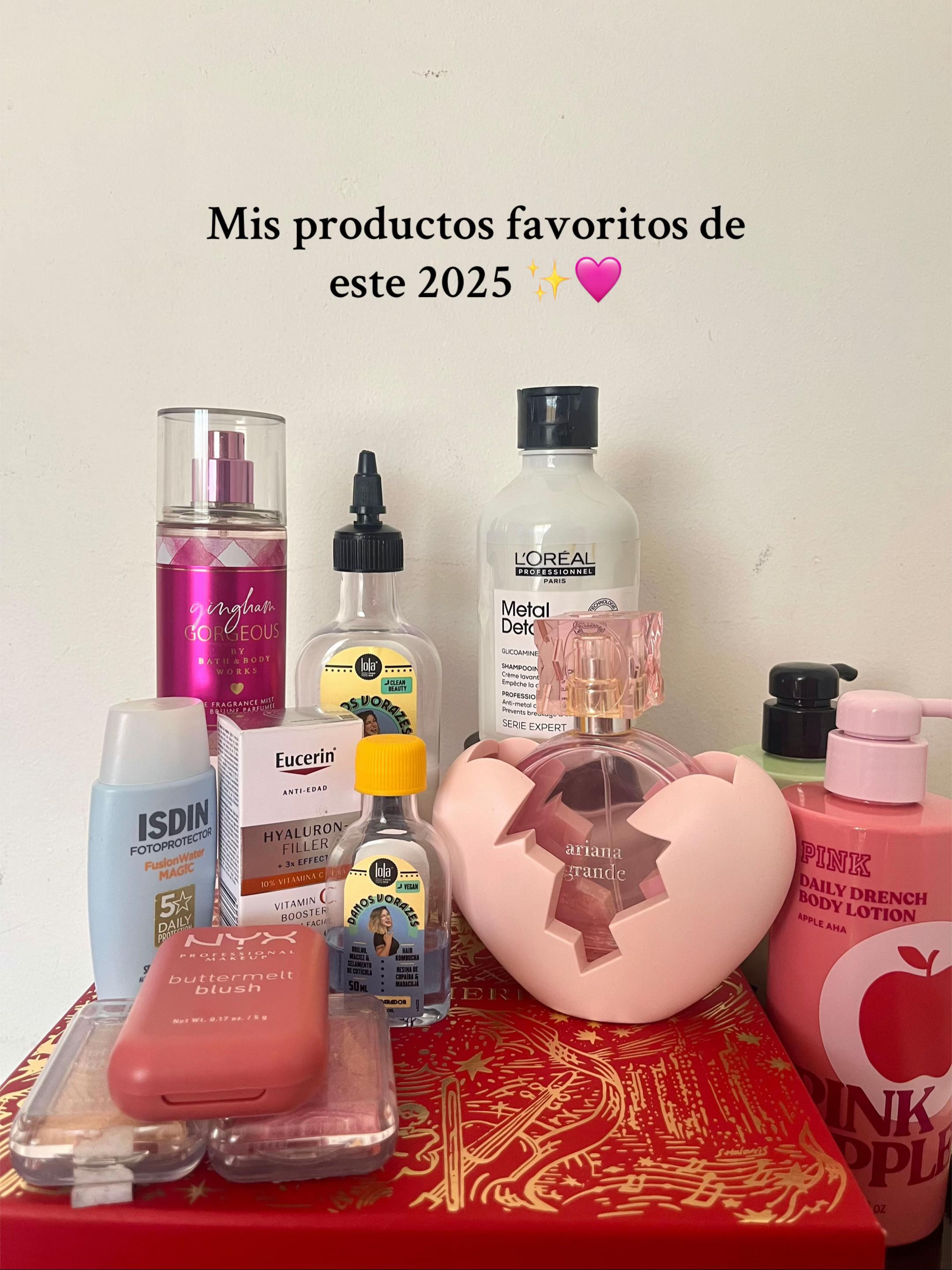 @M E L I S S A 🌺