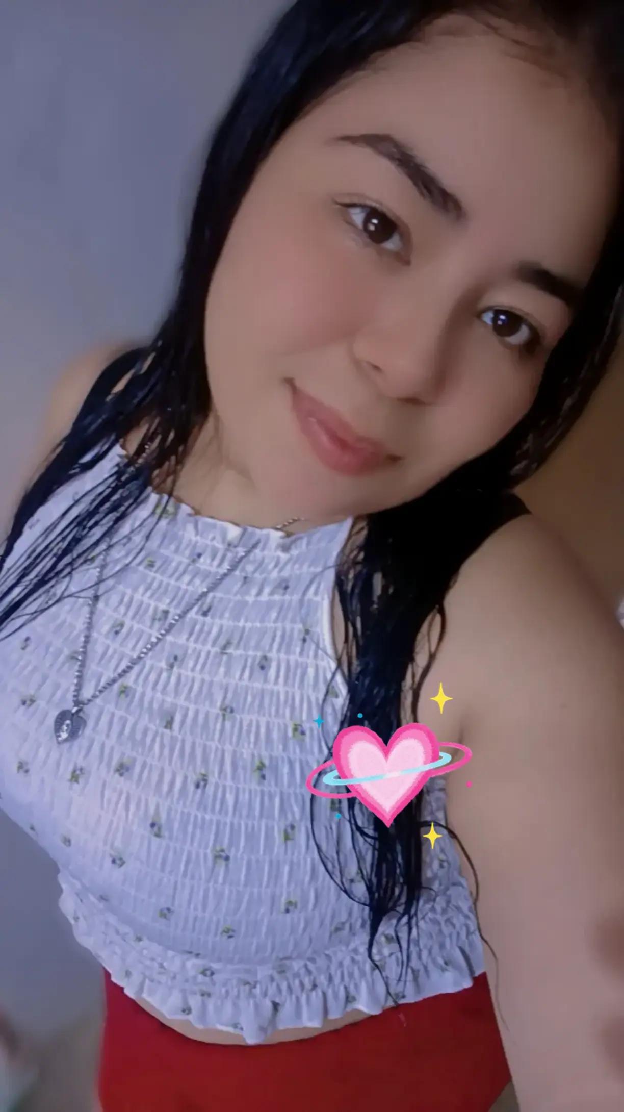 @mafer🤍✨