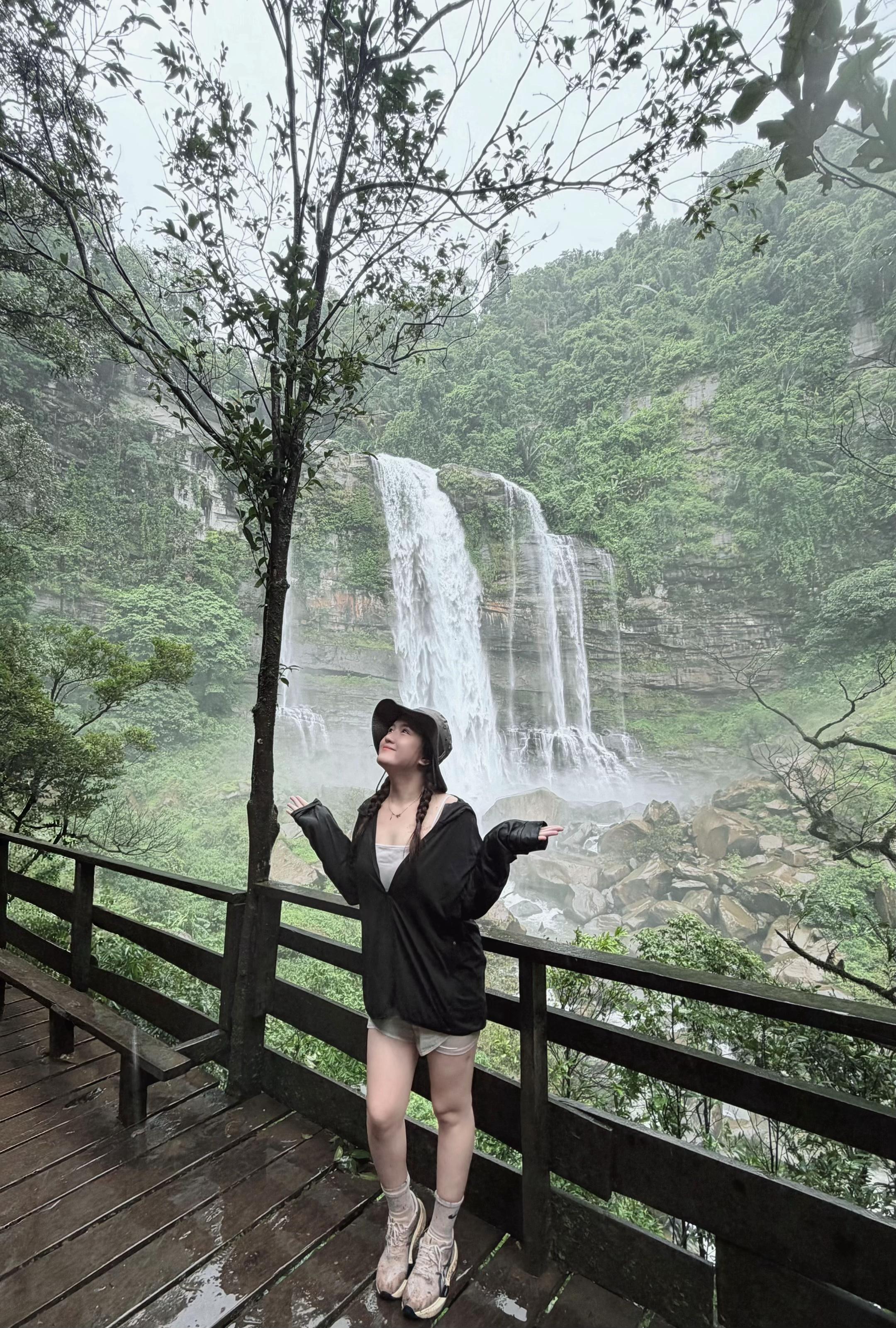 @NumfonXaiyavong