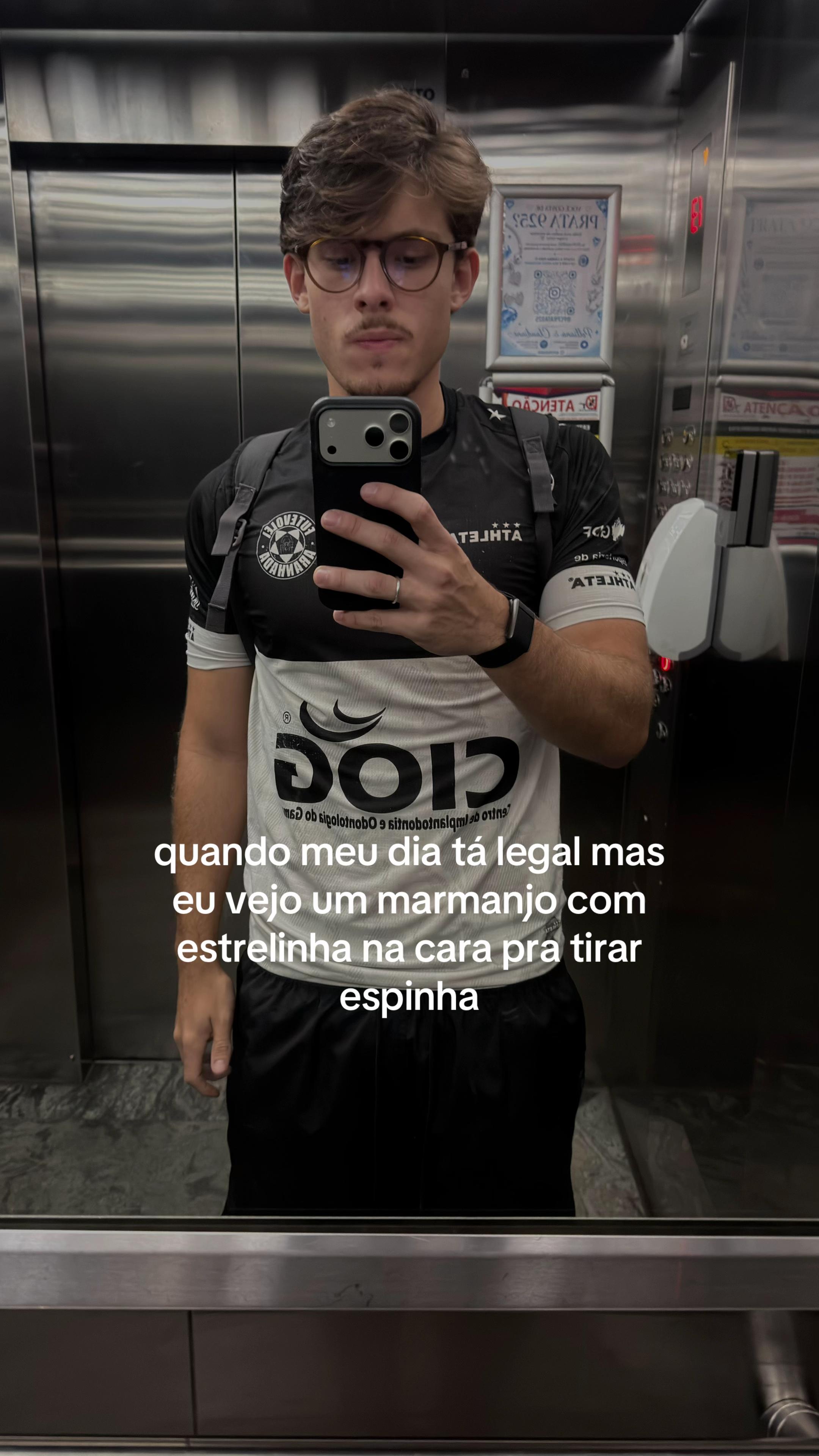 @Pietro Peres