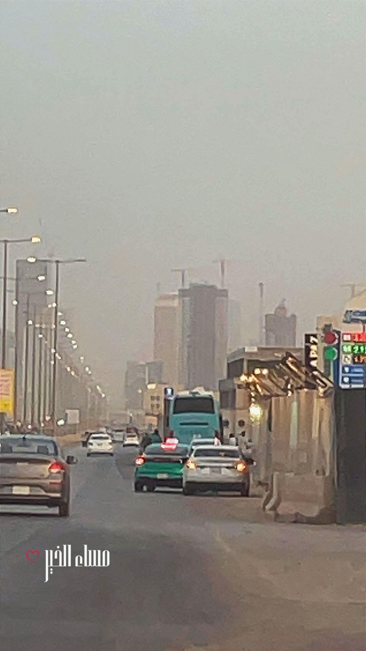 @(﮼صمت ﮼الجرو ح﮼)