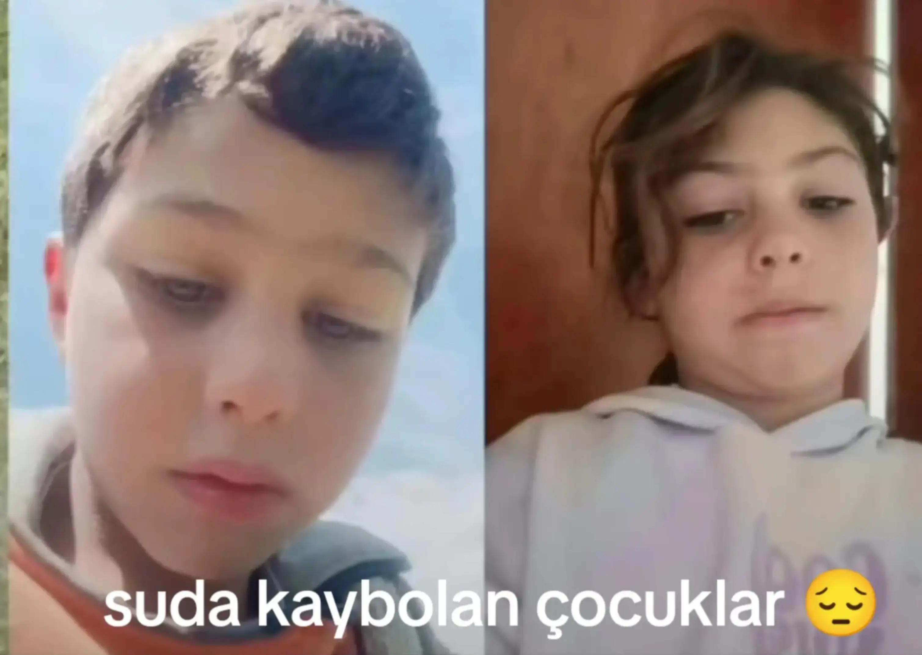 @@ Keça kurda 49 bulanıksayfası