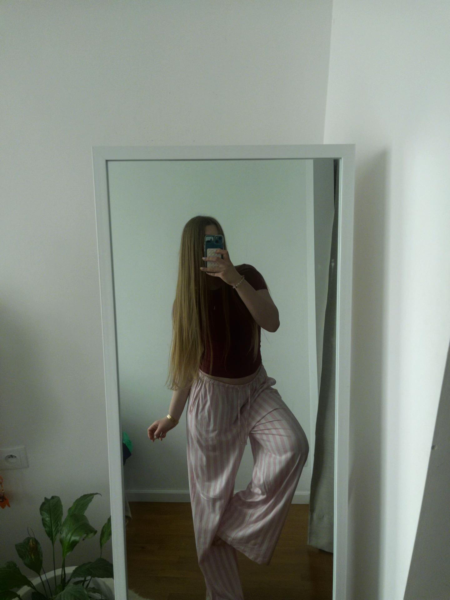 @maylovedbyyou