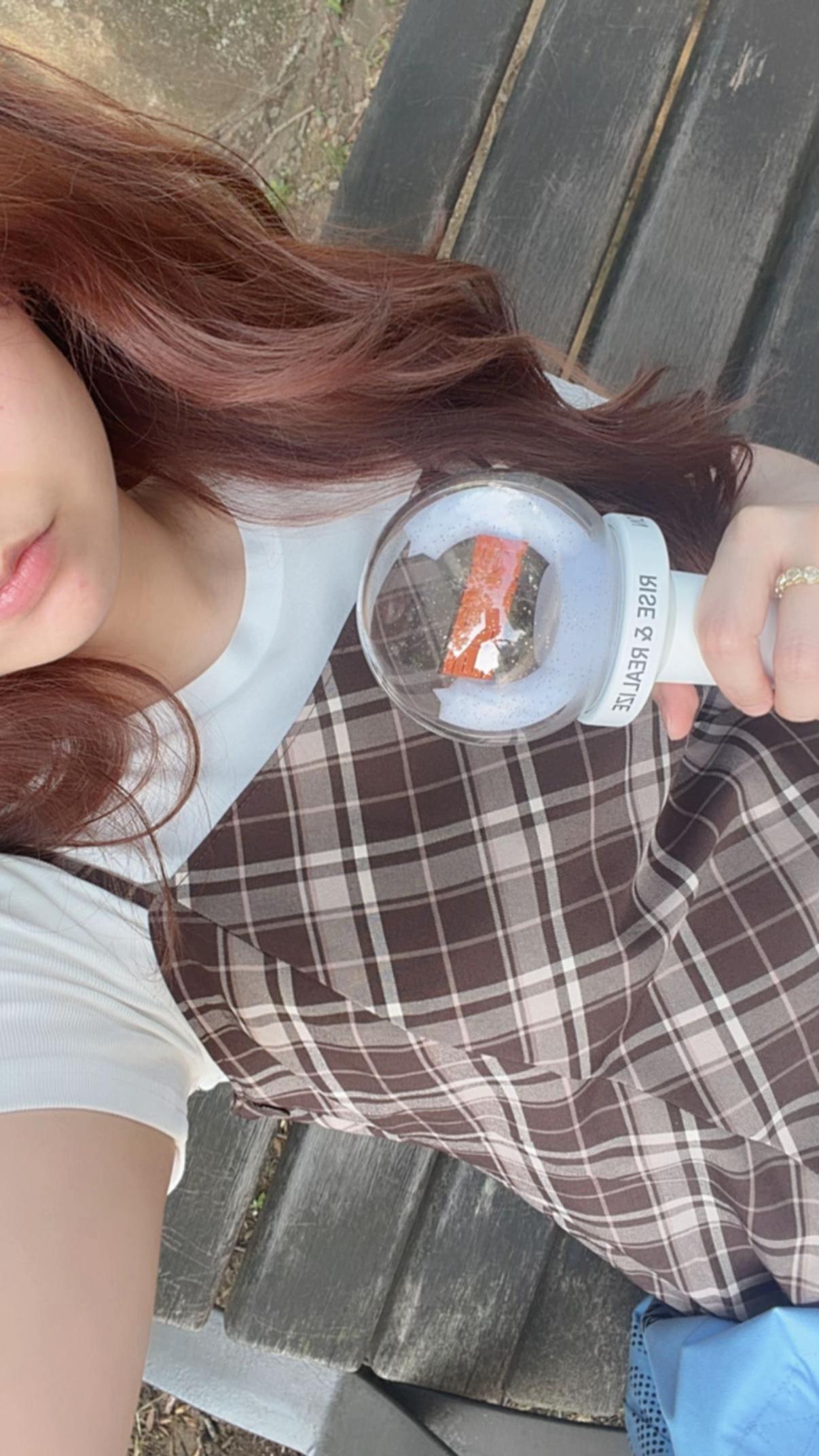 @08YOK𐙚🐶🦕