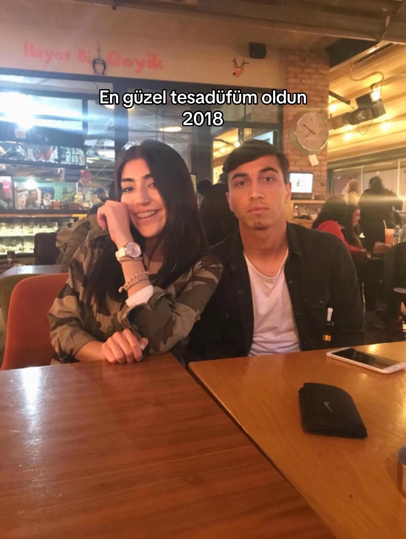 @Berikademir