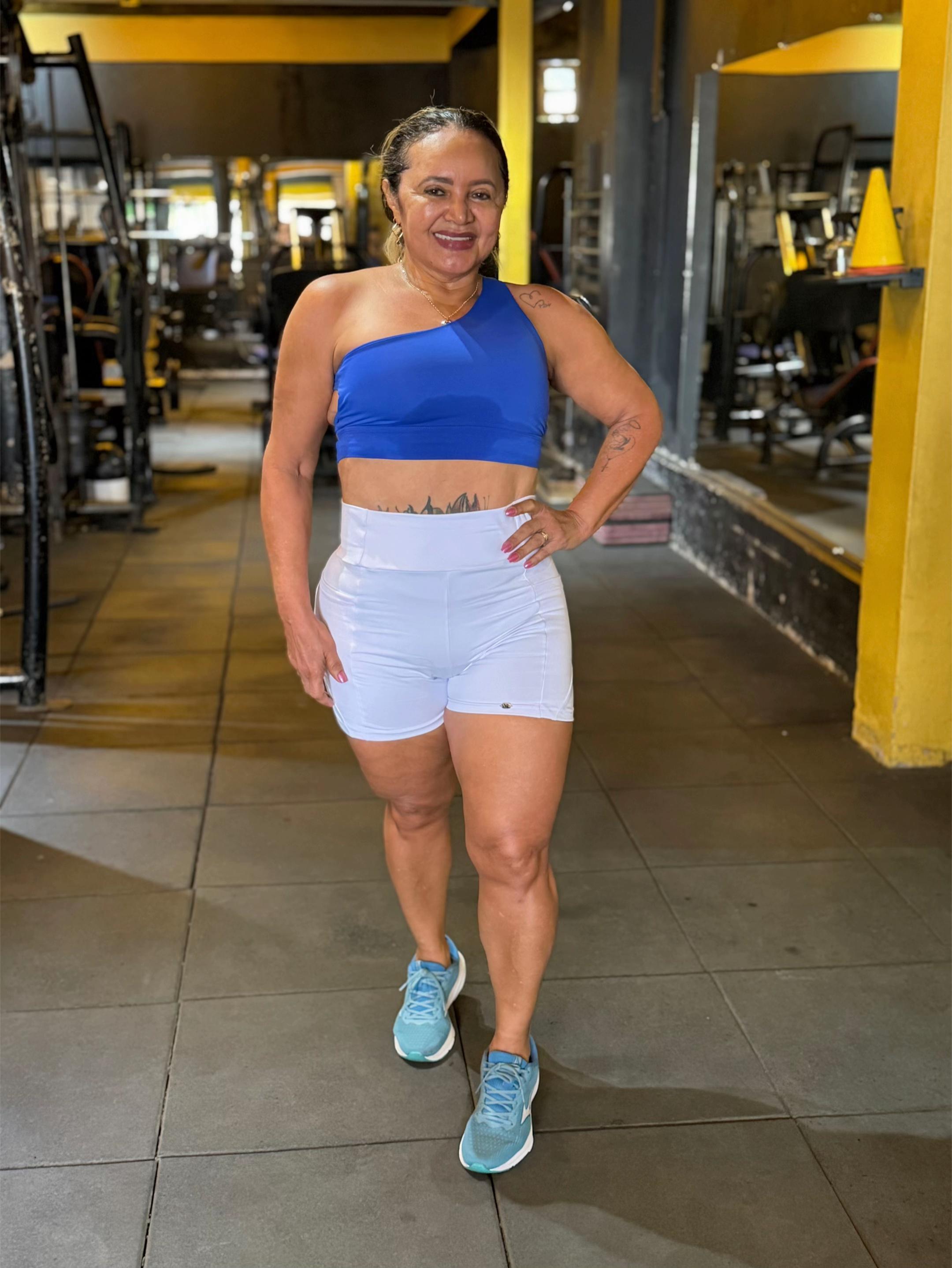 @Marinalva Santos