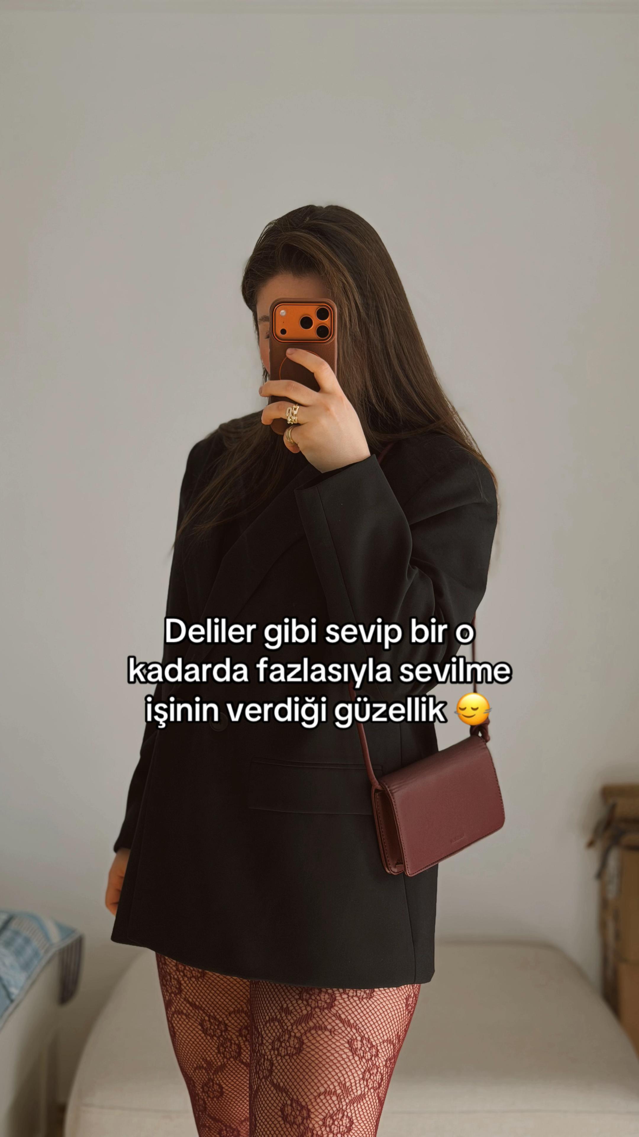 @Elif Kavalcı Şenel