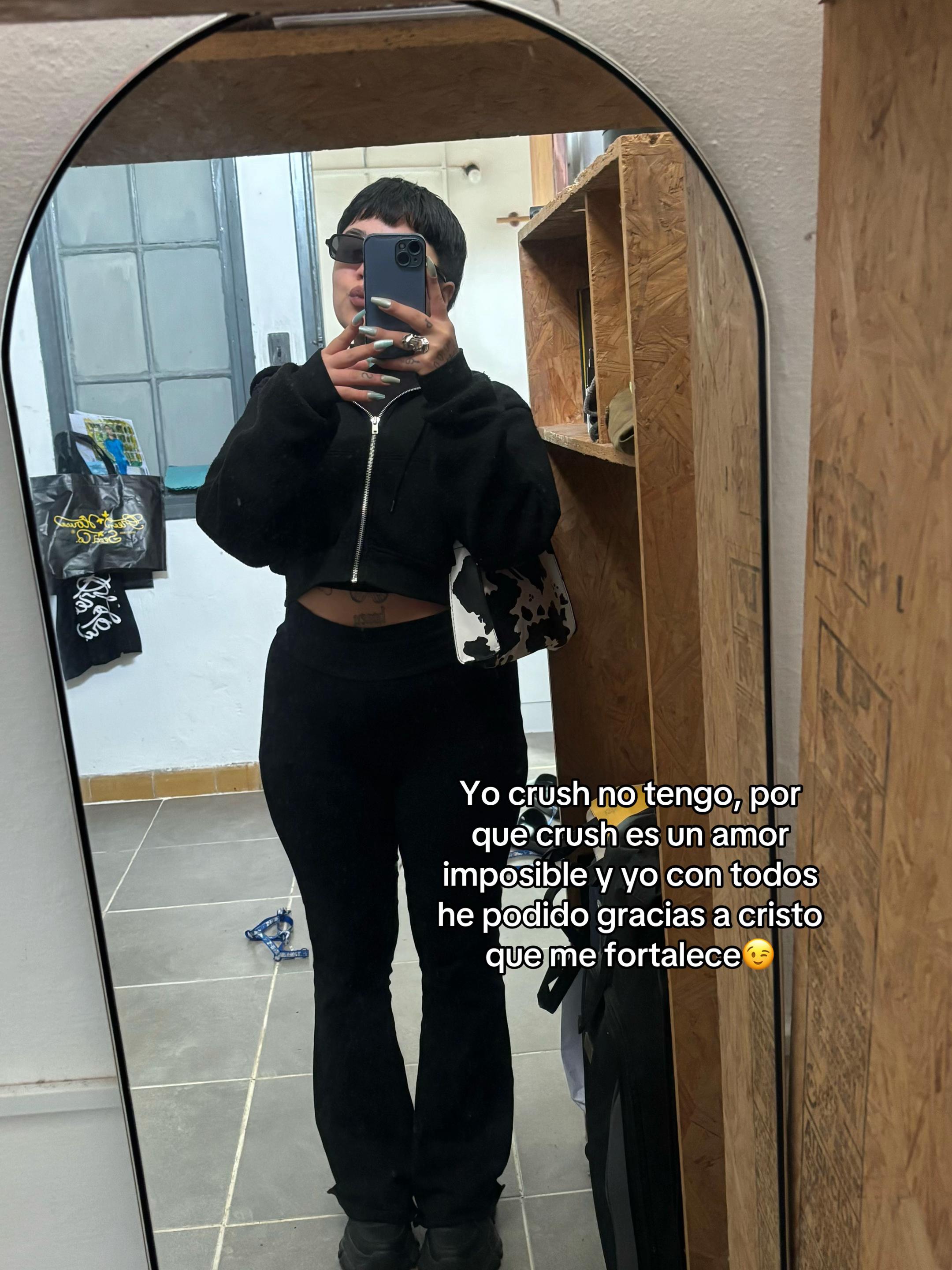 @jenndmtf💋