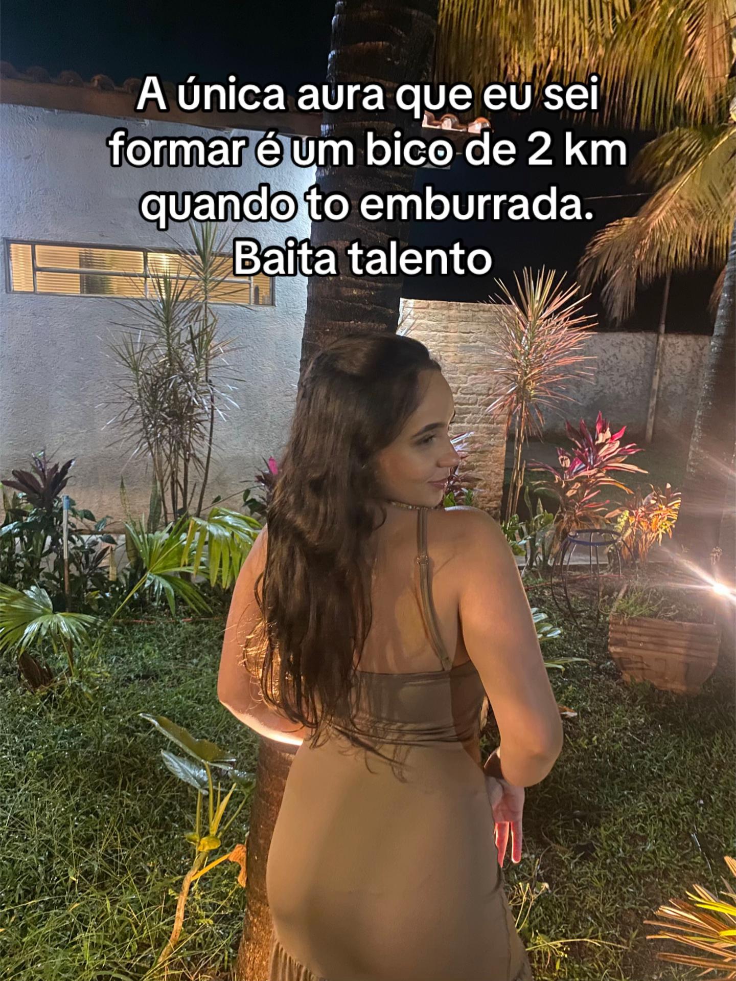 @Sofia Silva