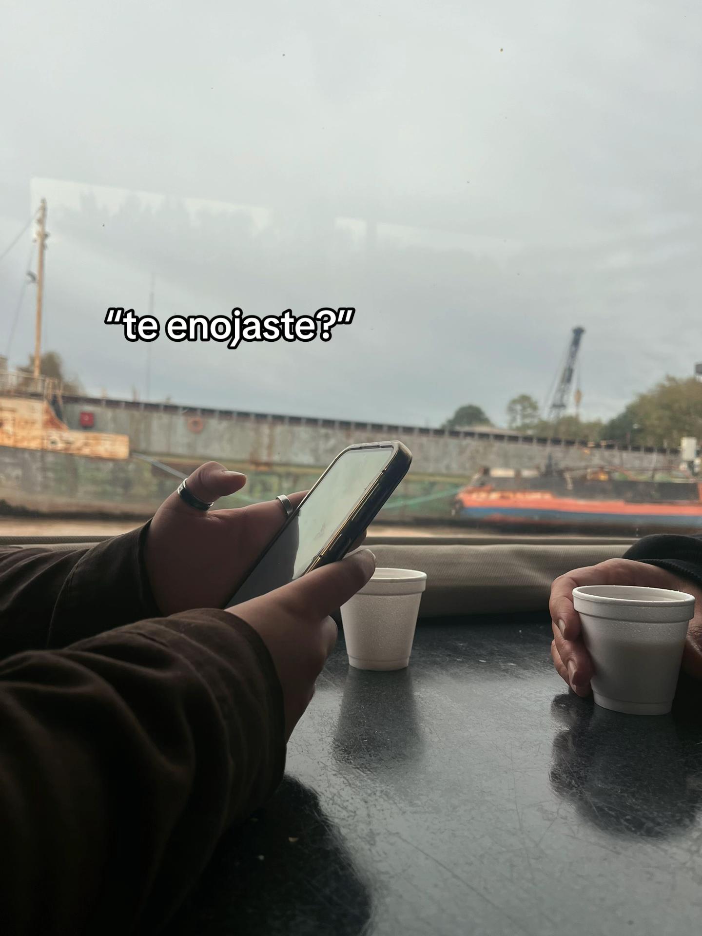 @s44m¡Ra