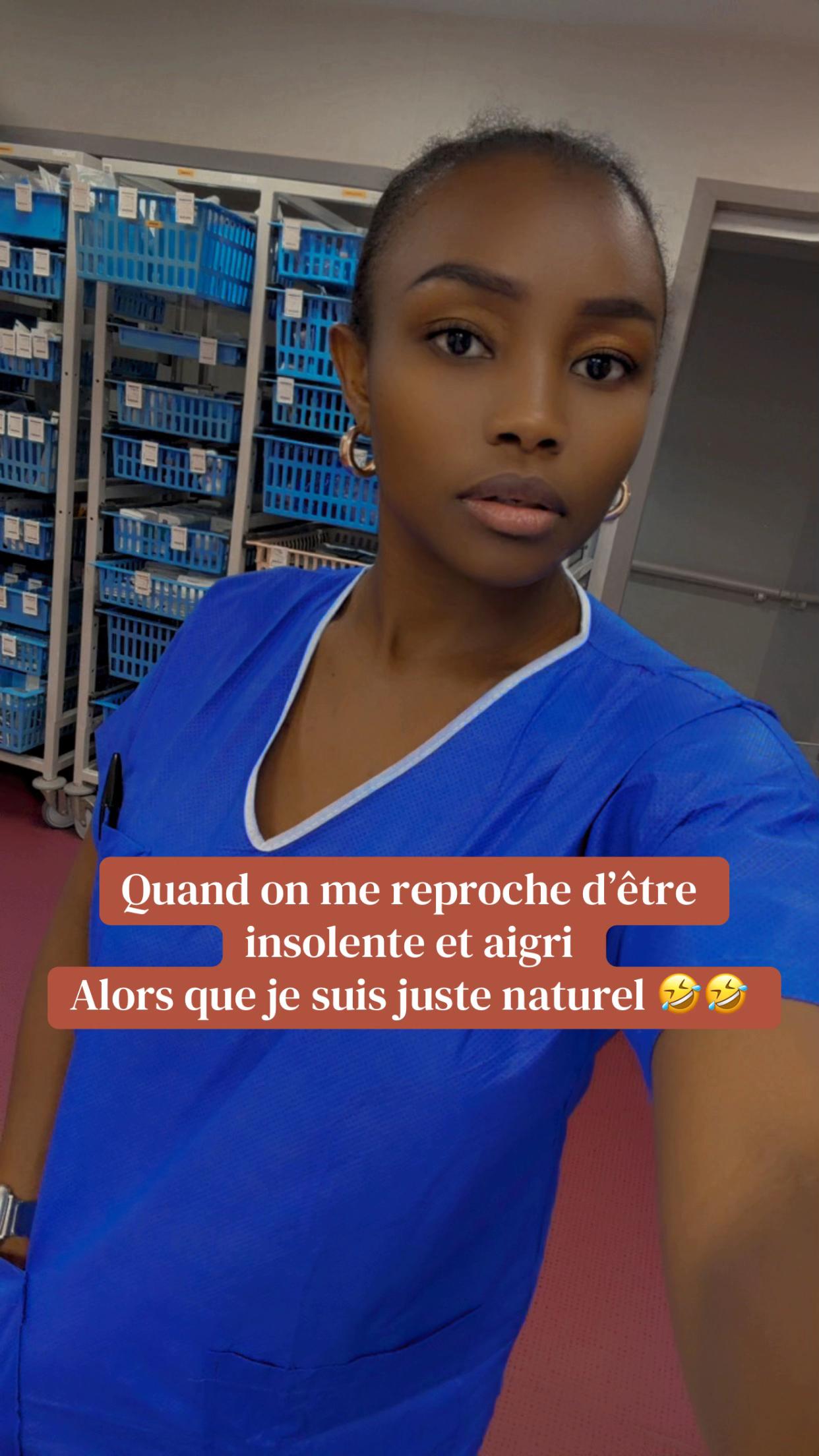 @Zaïzaï-la-soignante