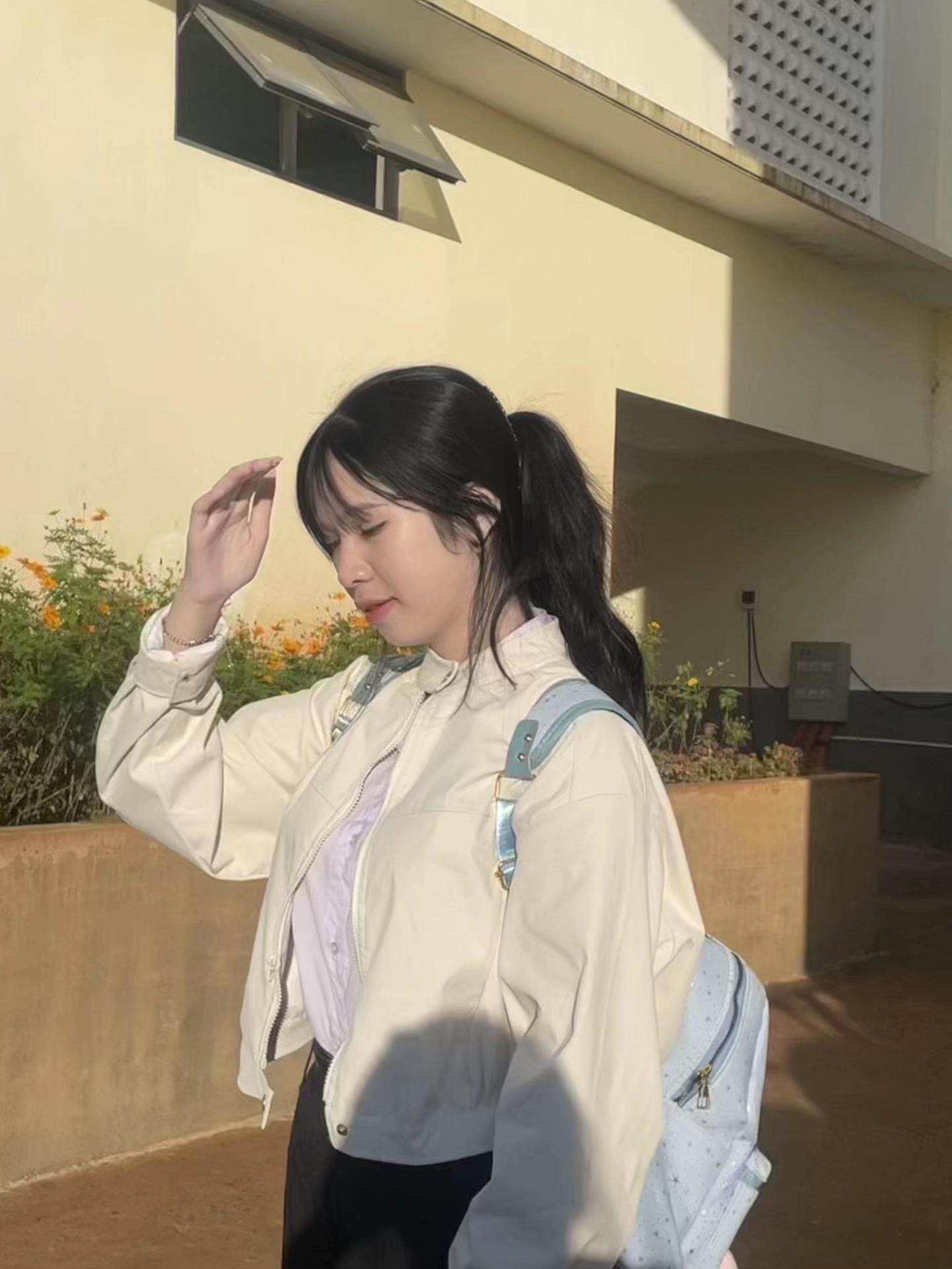 @ytrp•🫧🐳