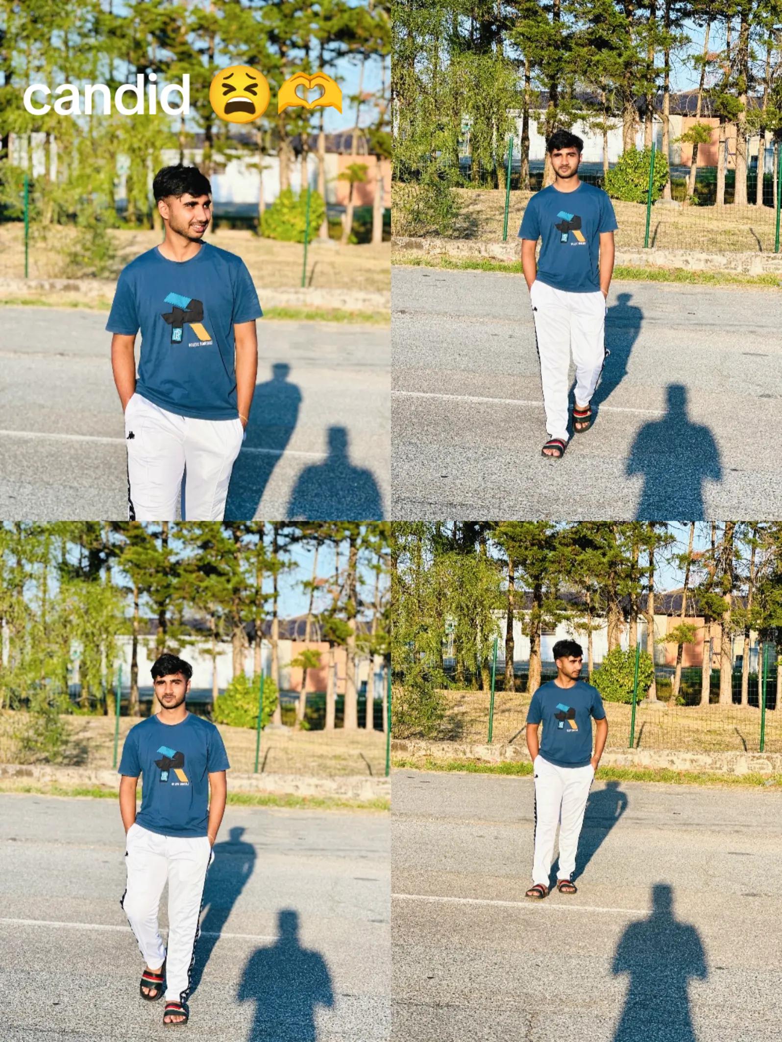 @Nafiz 🫶 🇮🇹🇪🇺