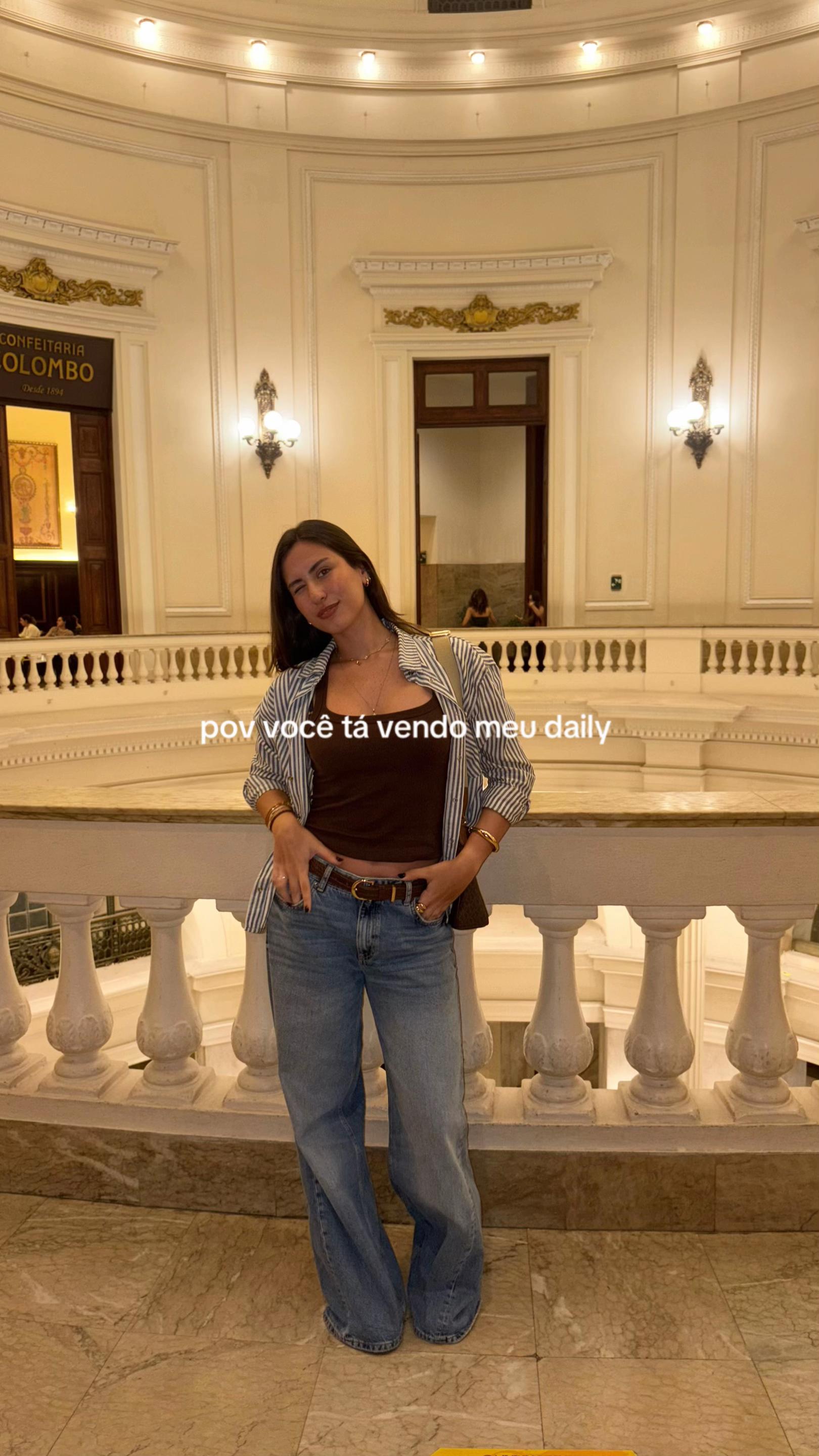 @maria paula