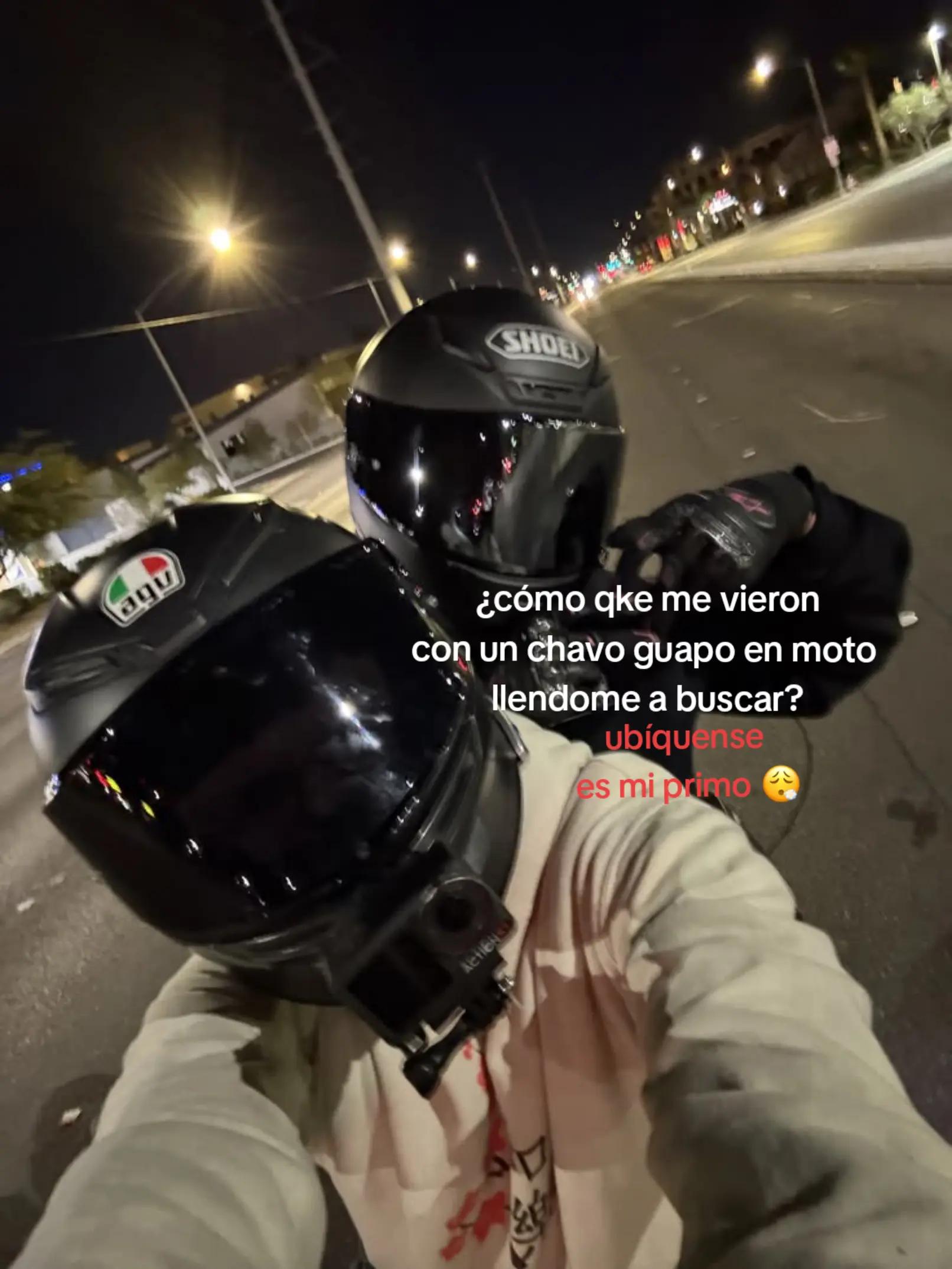 @&trade;MICHELLE._. OXTE 🍓🧸