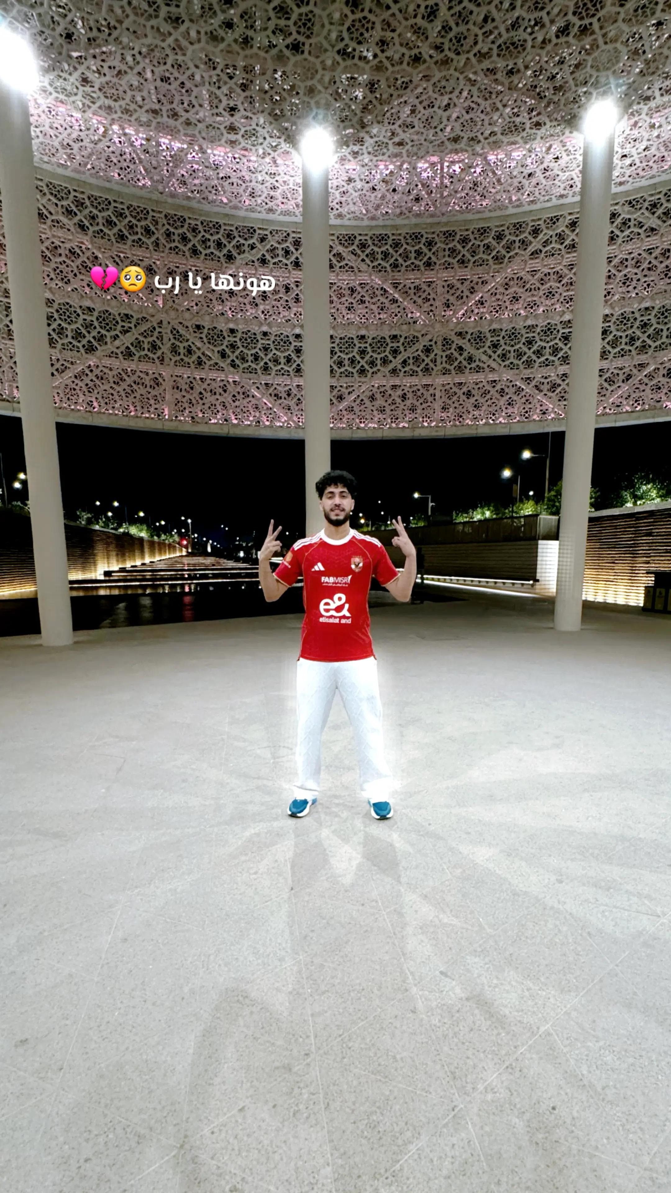 @Saleh Omara🇪🇬🇸🇦