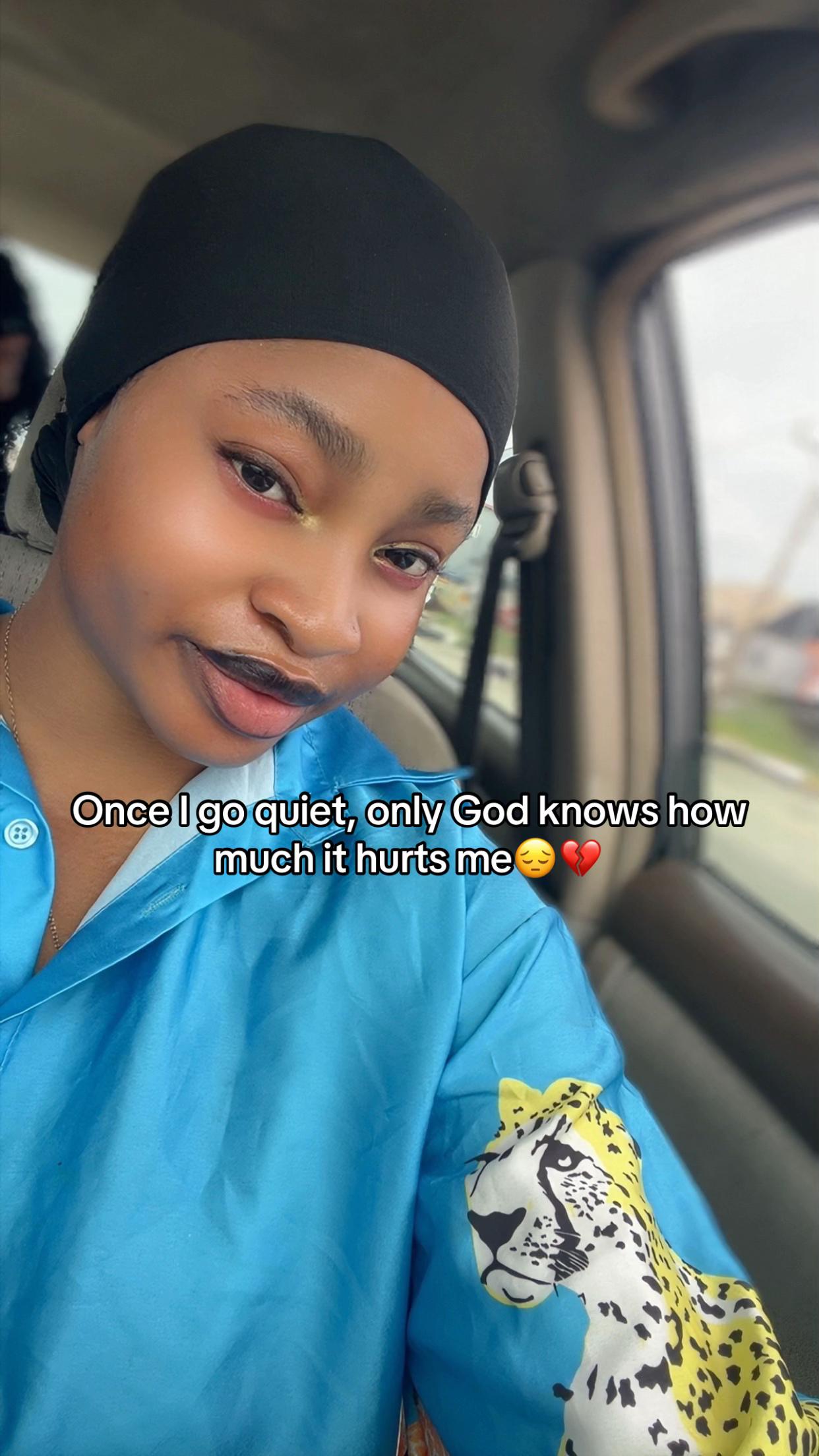 @Mirabell👅🥵