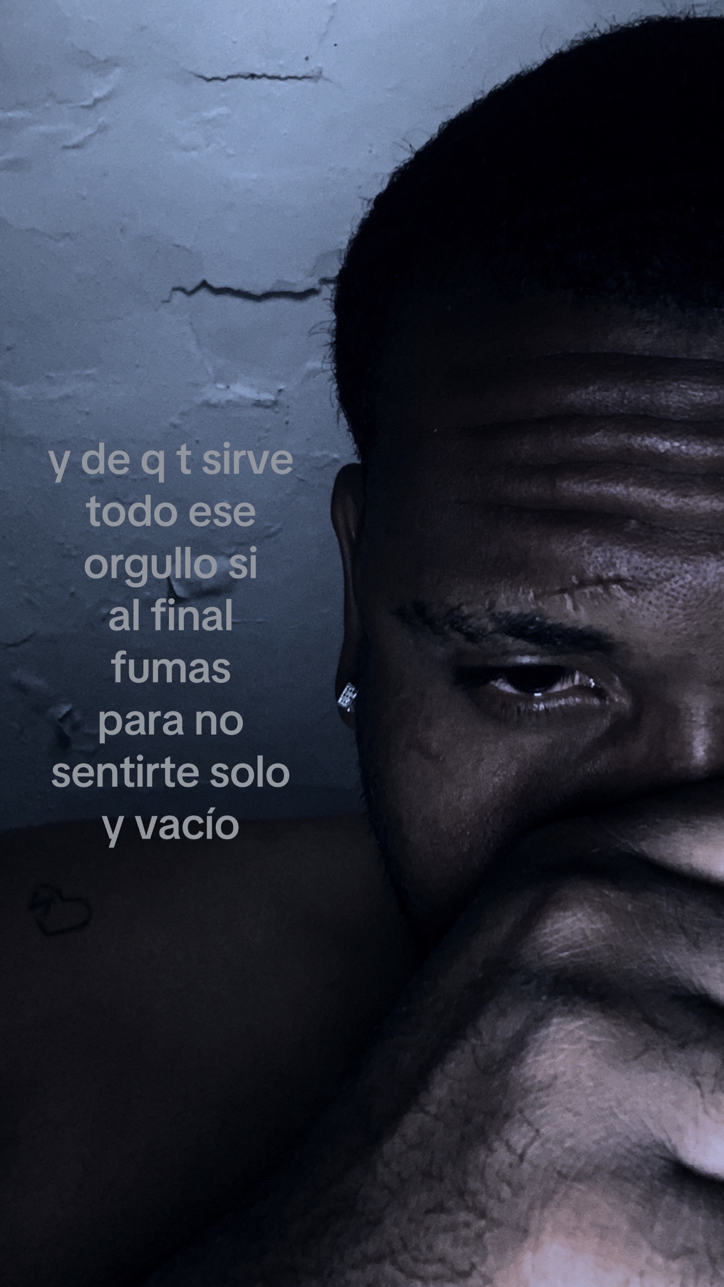 @𝙈𝙖𝙪𝙧𝙤 𝙡𝙞𝙛𝙚 𖣂🥷🏼💸