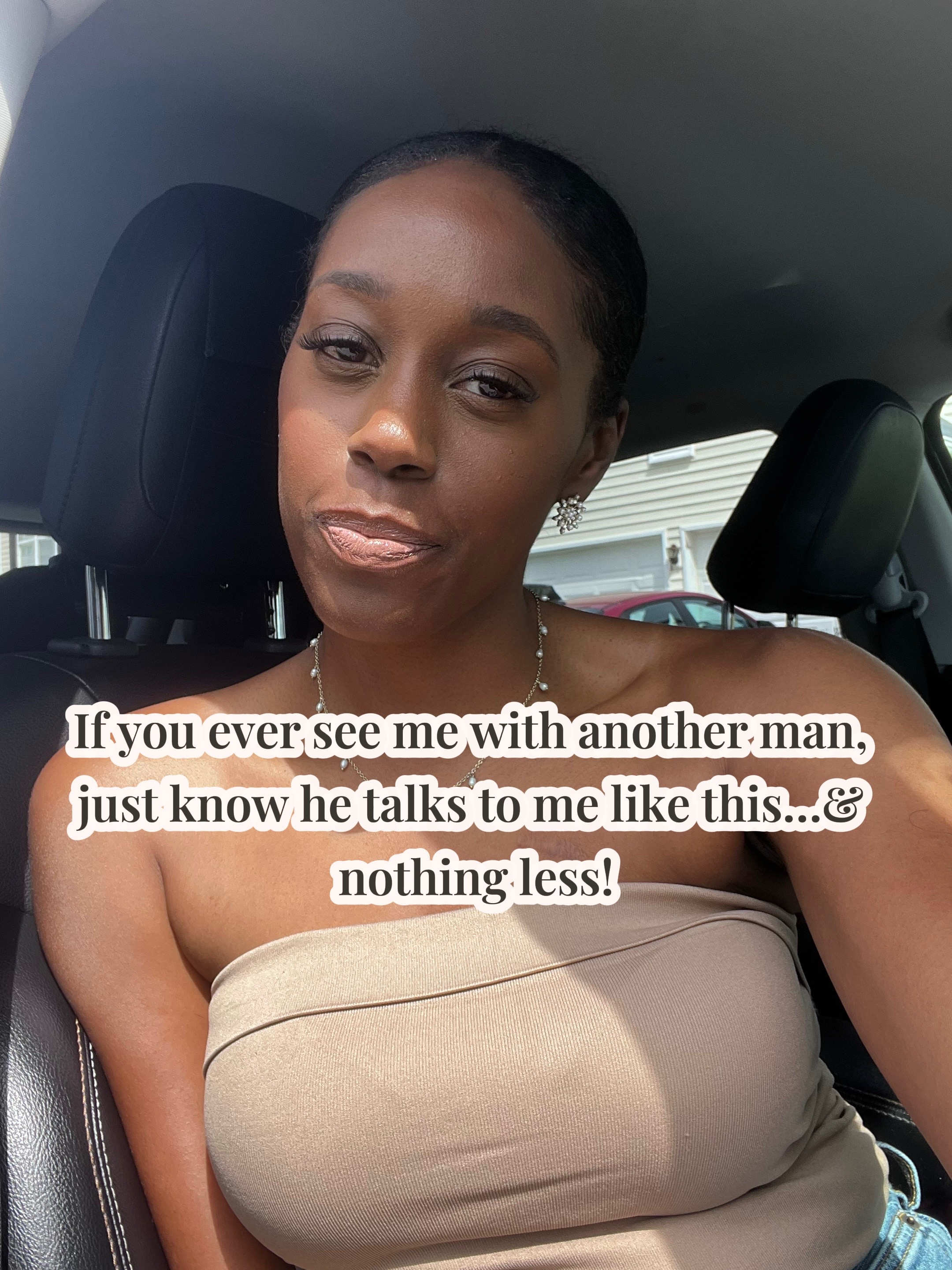@Racquelle
