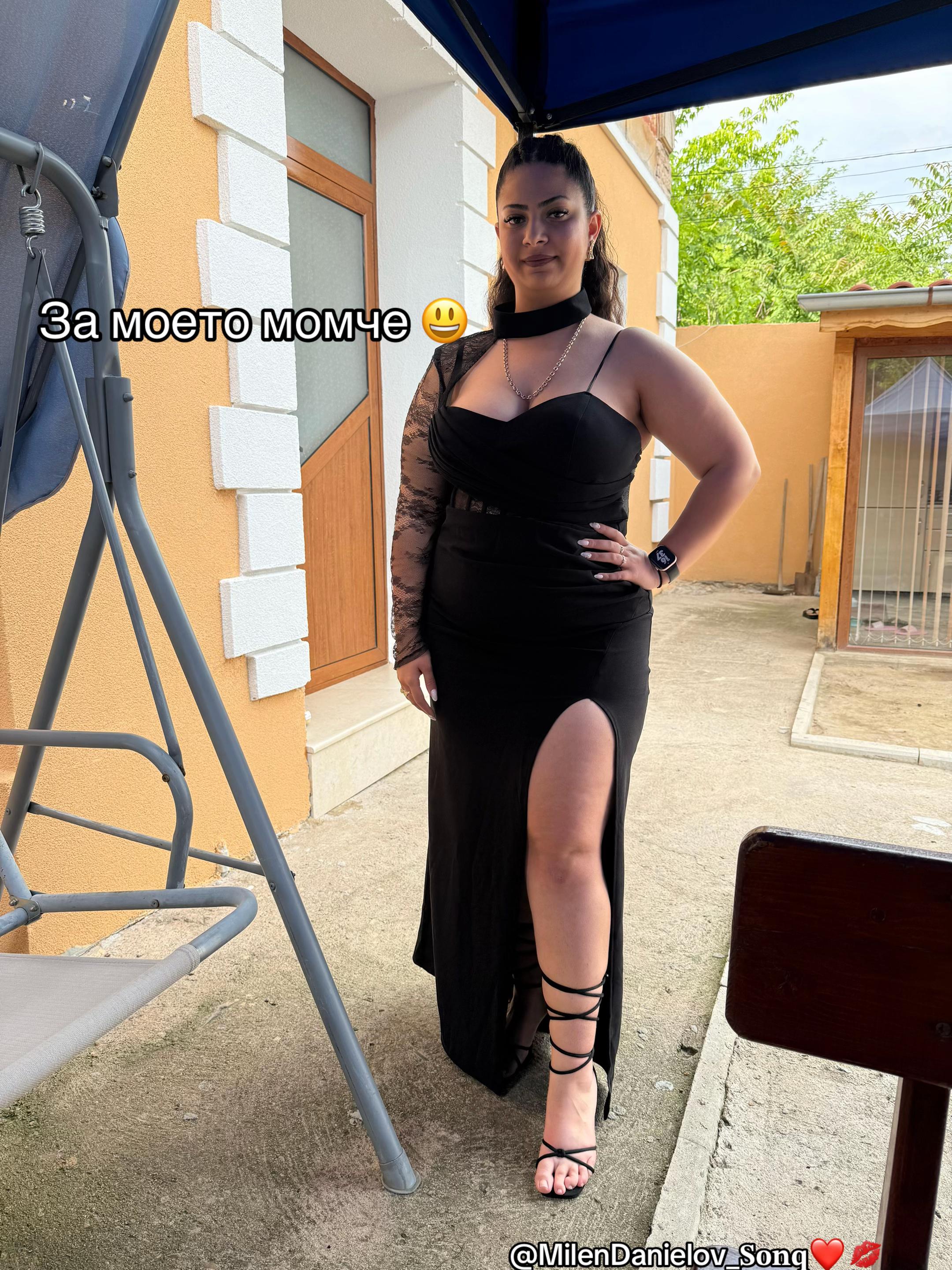 @❤️𝒮𝒪𝒩𝒬😘