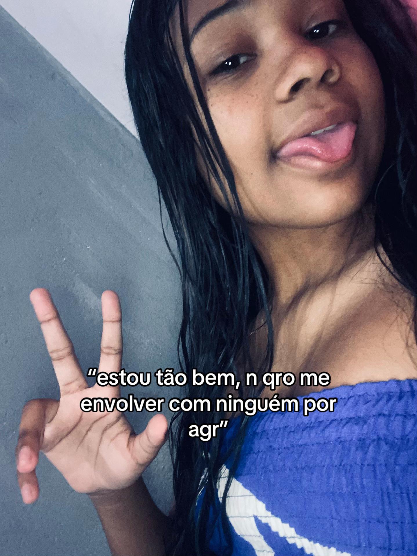 @ᵗ
