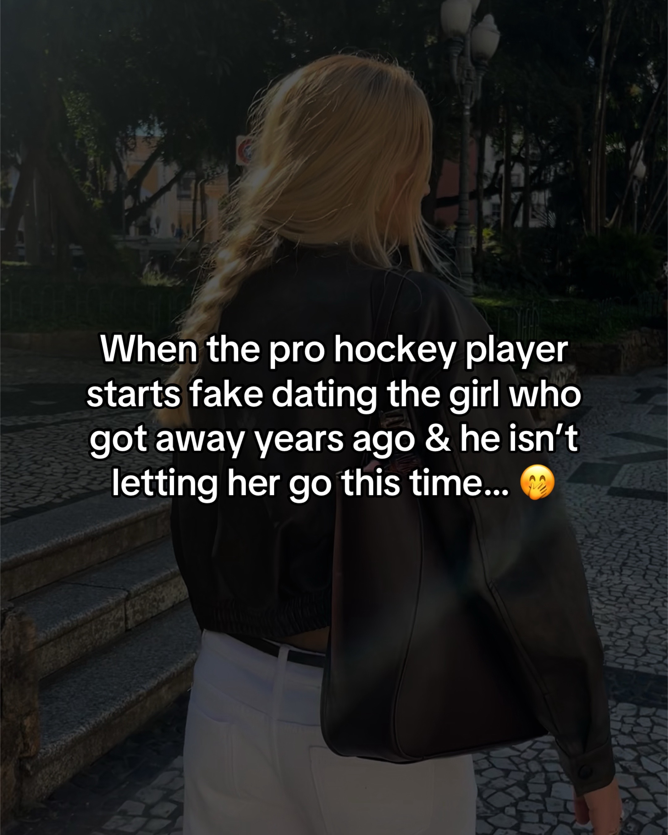 @spicybookswithbritt