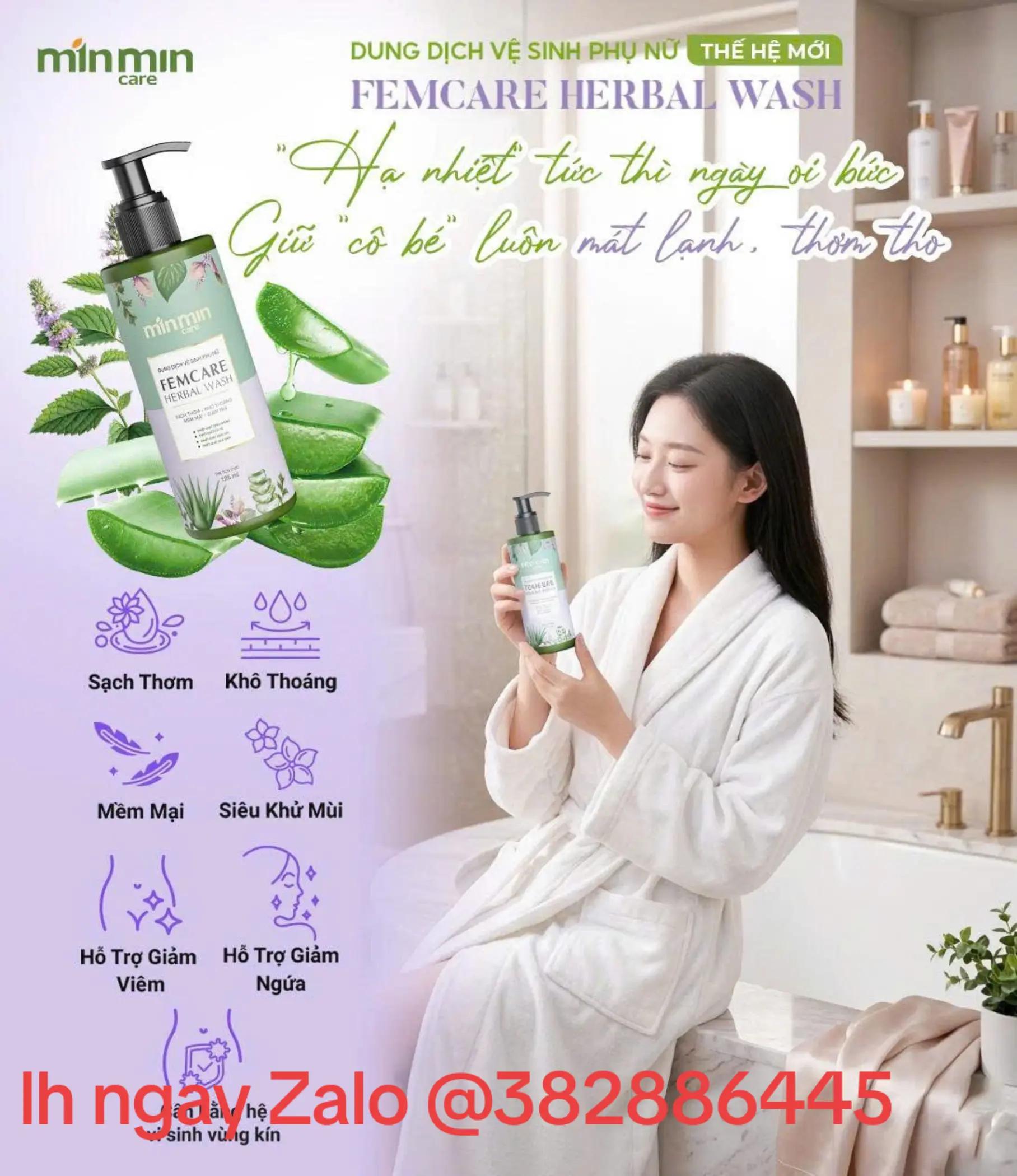 @Nguyễn mến dạ thảo li&ecirc;n @