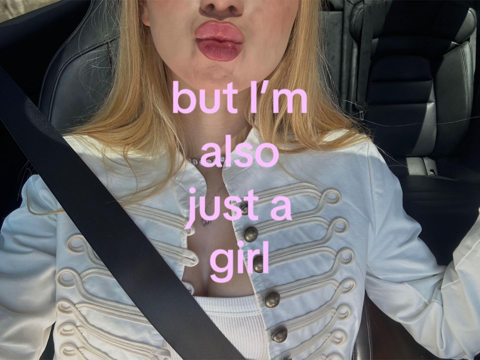 @julia🐰♋︎