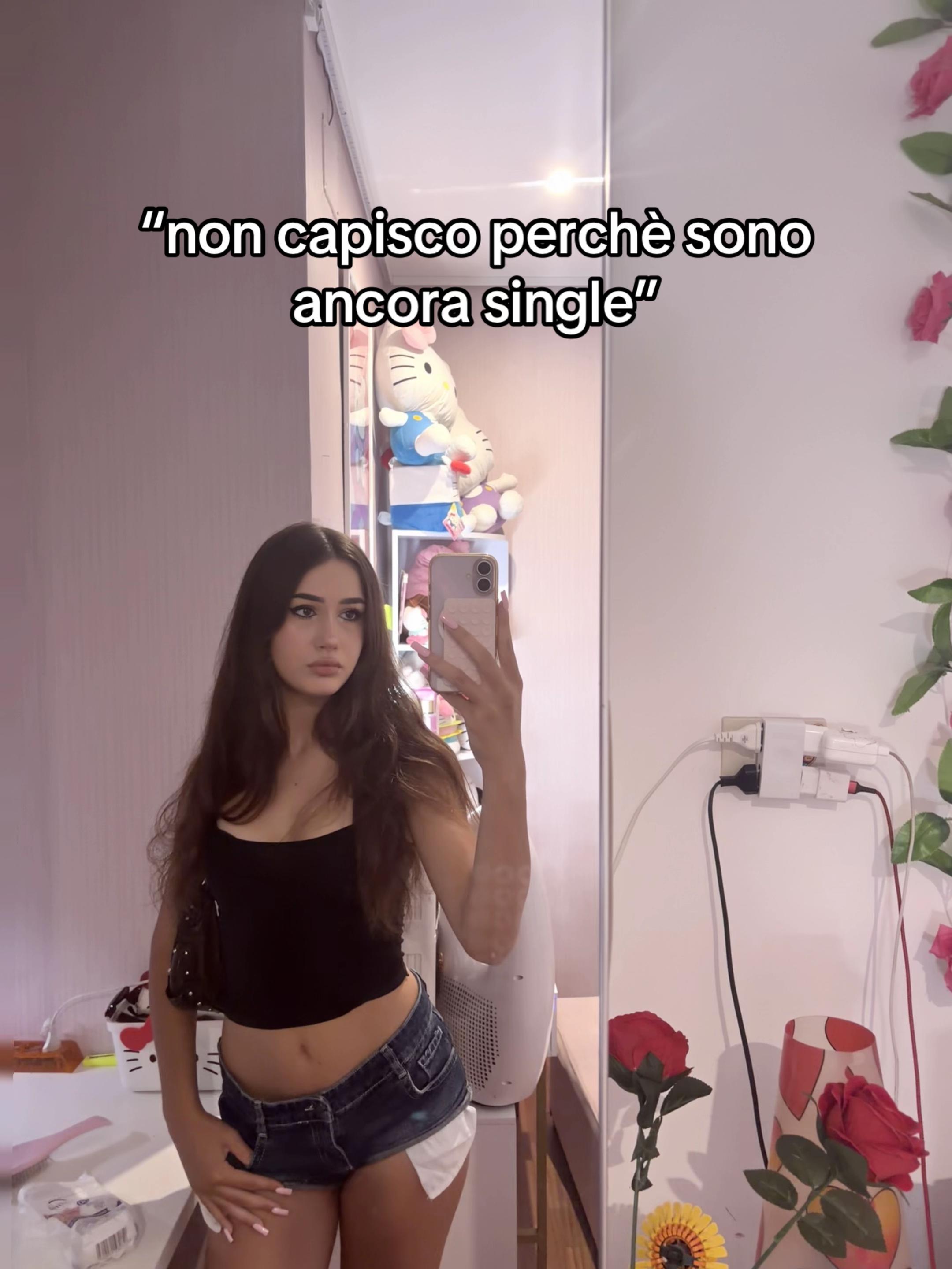 @polpetta