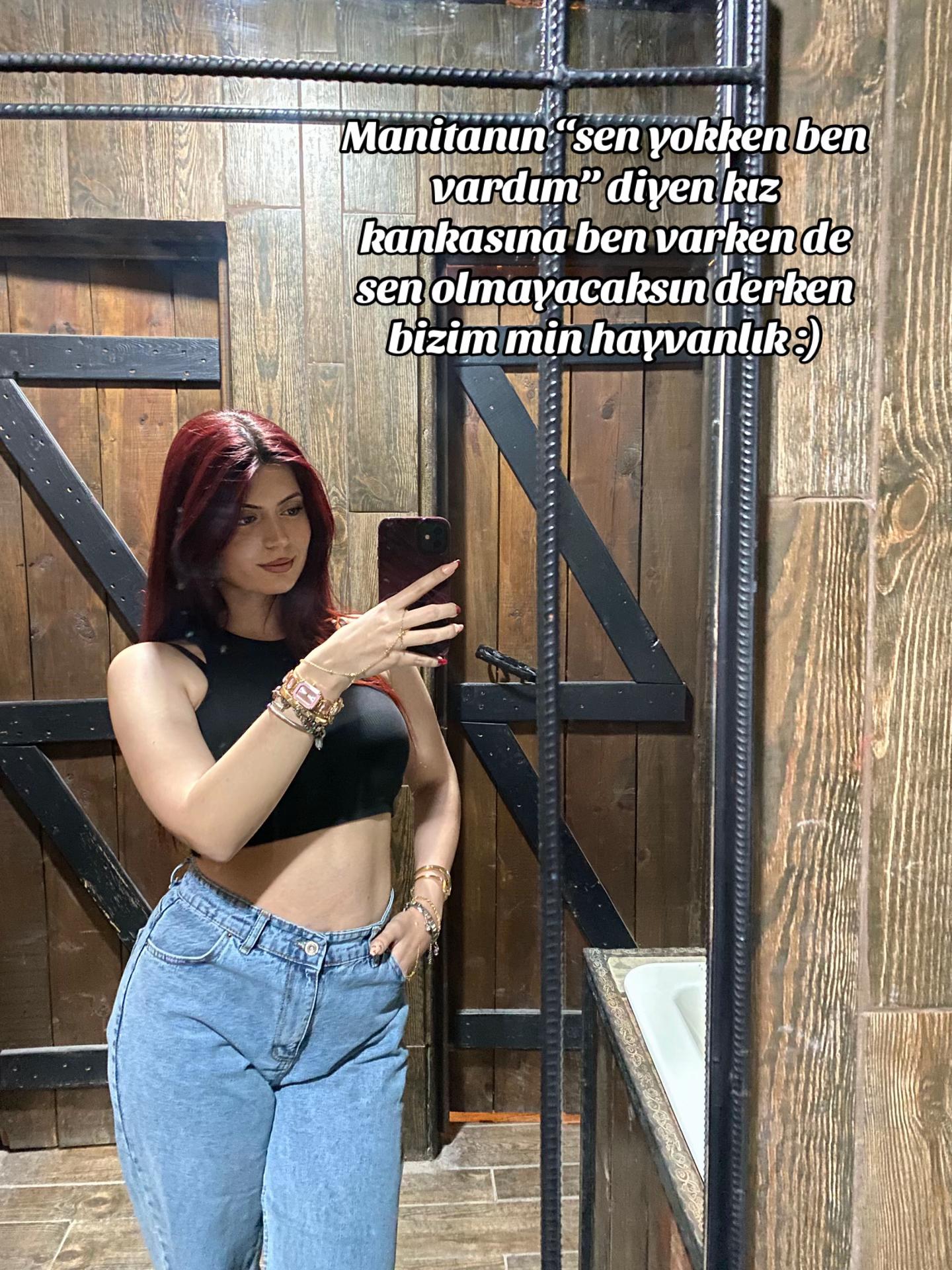 @Nazlıcan🦪🐚