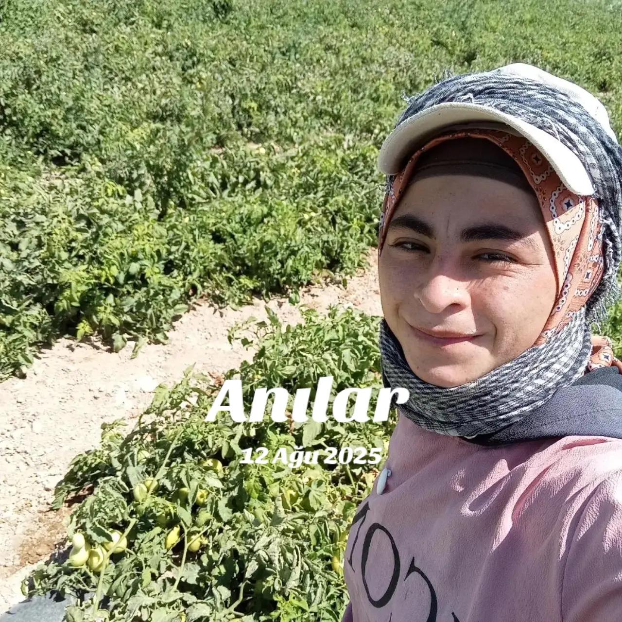 @motorcukız4242