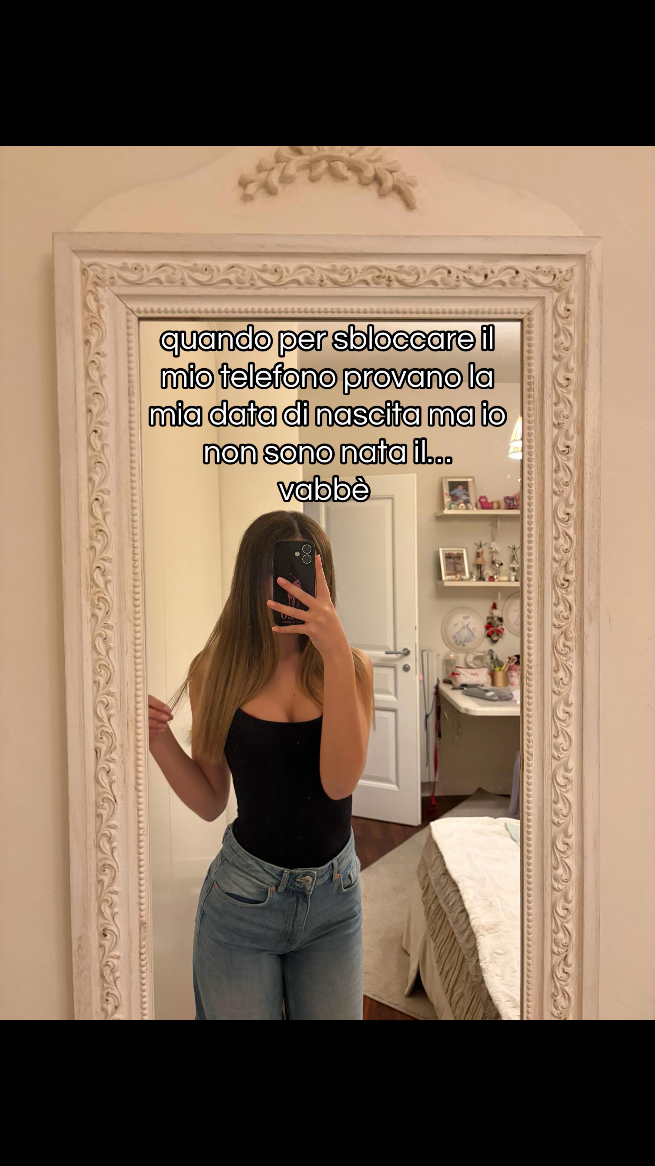 @G I N E V R A 💋