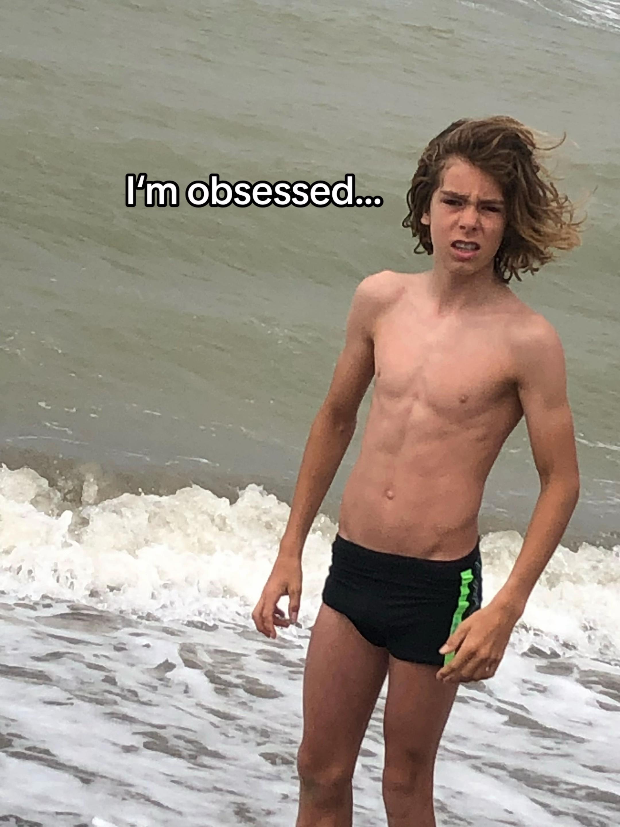@valentin.liftss