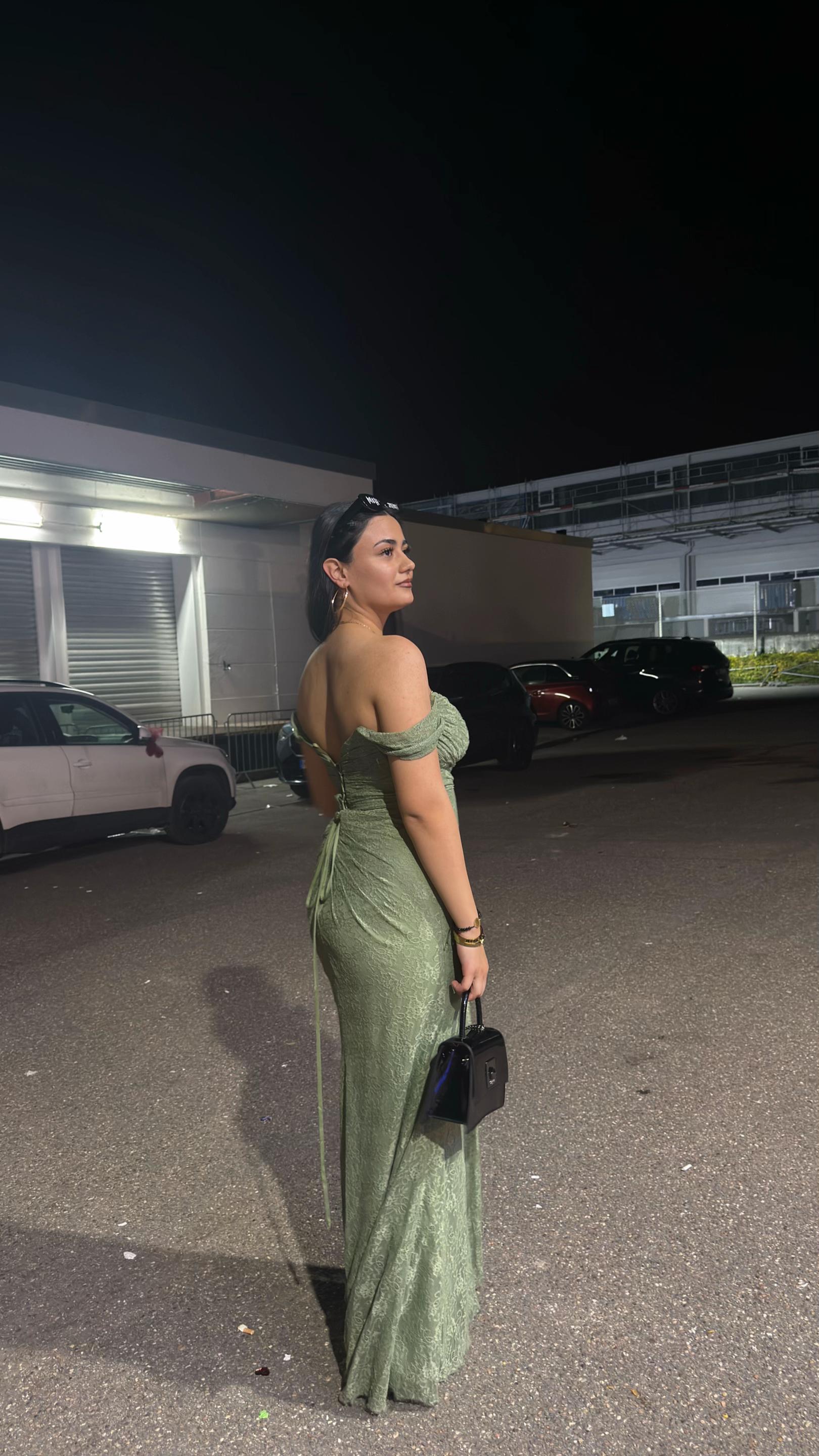 @𝒁 ✪