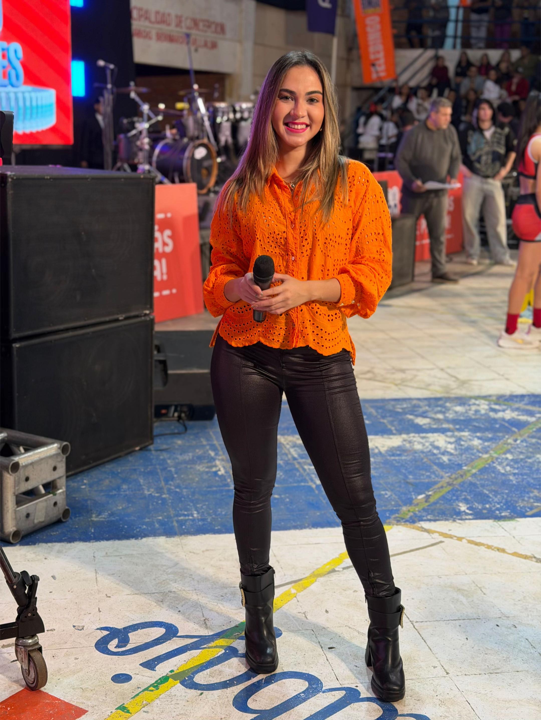 @Ara Jim&eacute;nez