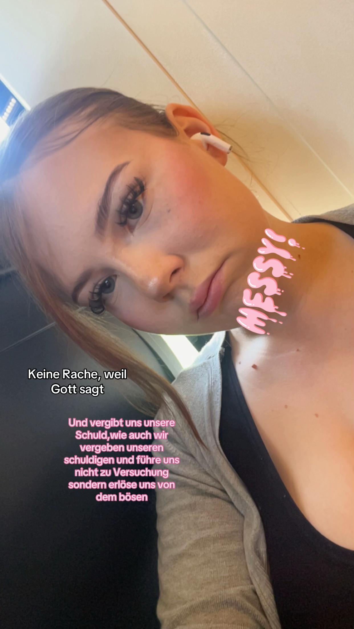 @x.dosenkeks