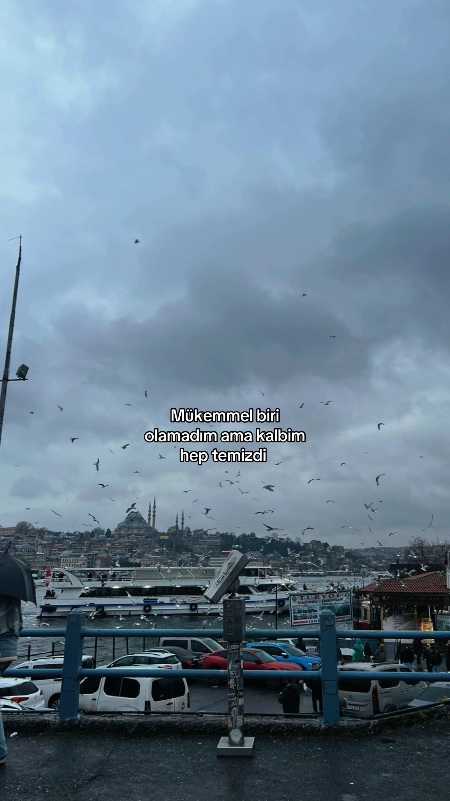 @teksebebim.