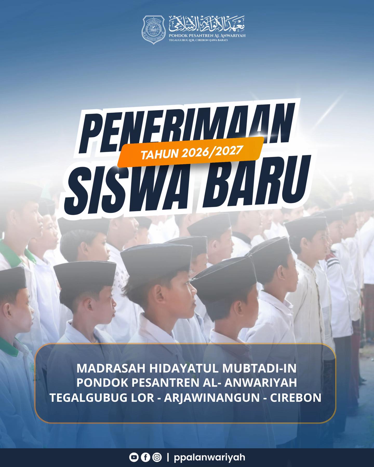 @ponpesal_anwariyah