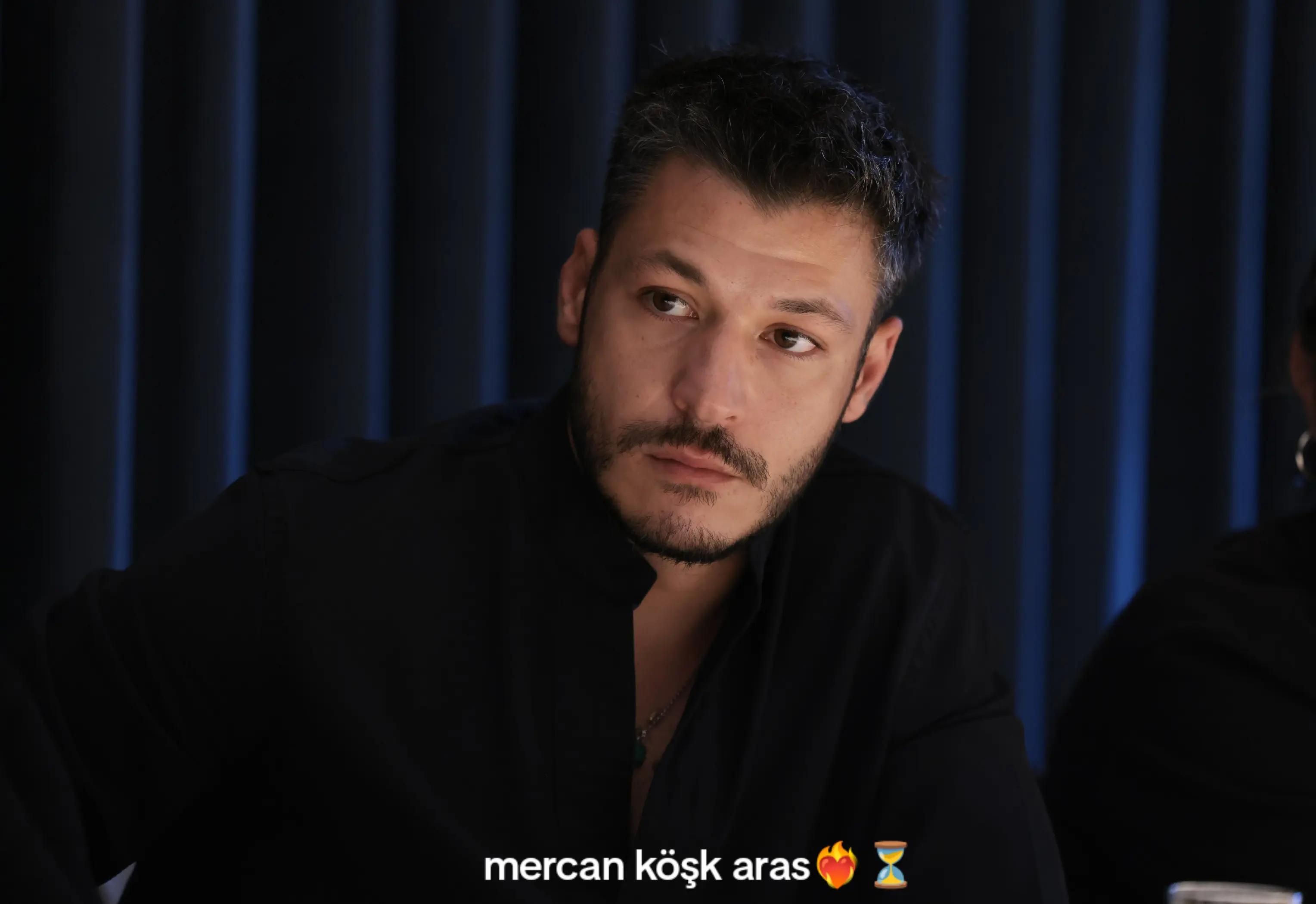 @&ouml;zlem aka ✨