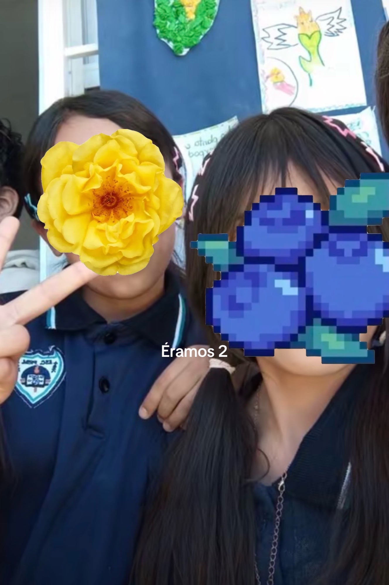 @🌺𓇼ᑲᥣᥙᥱᑲ3rrᥡ˚˖🫧✬🌷