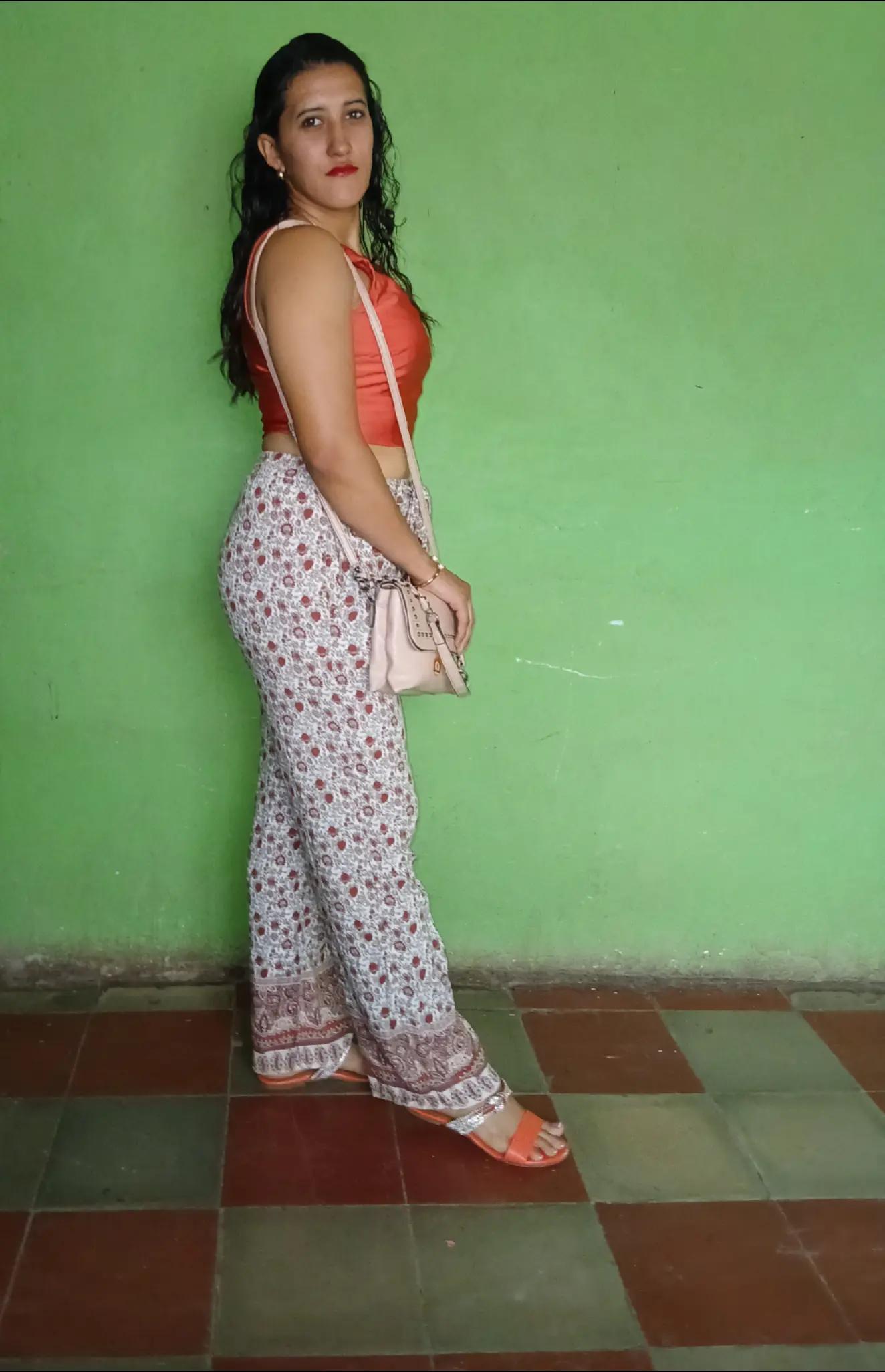 @Melsy Pastrana