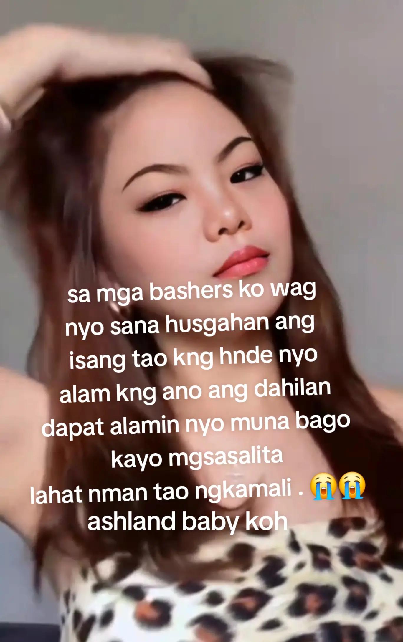 @❤️Dr ASHLAND BABY KOH .❤️