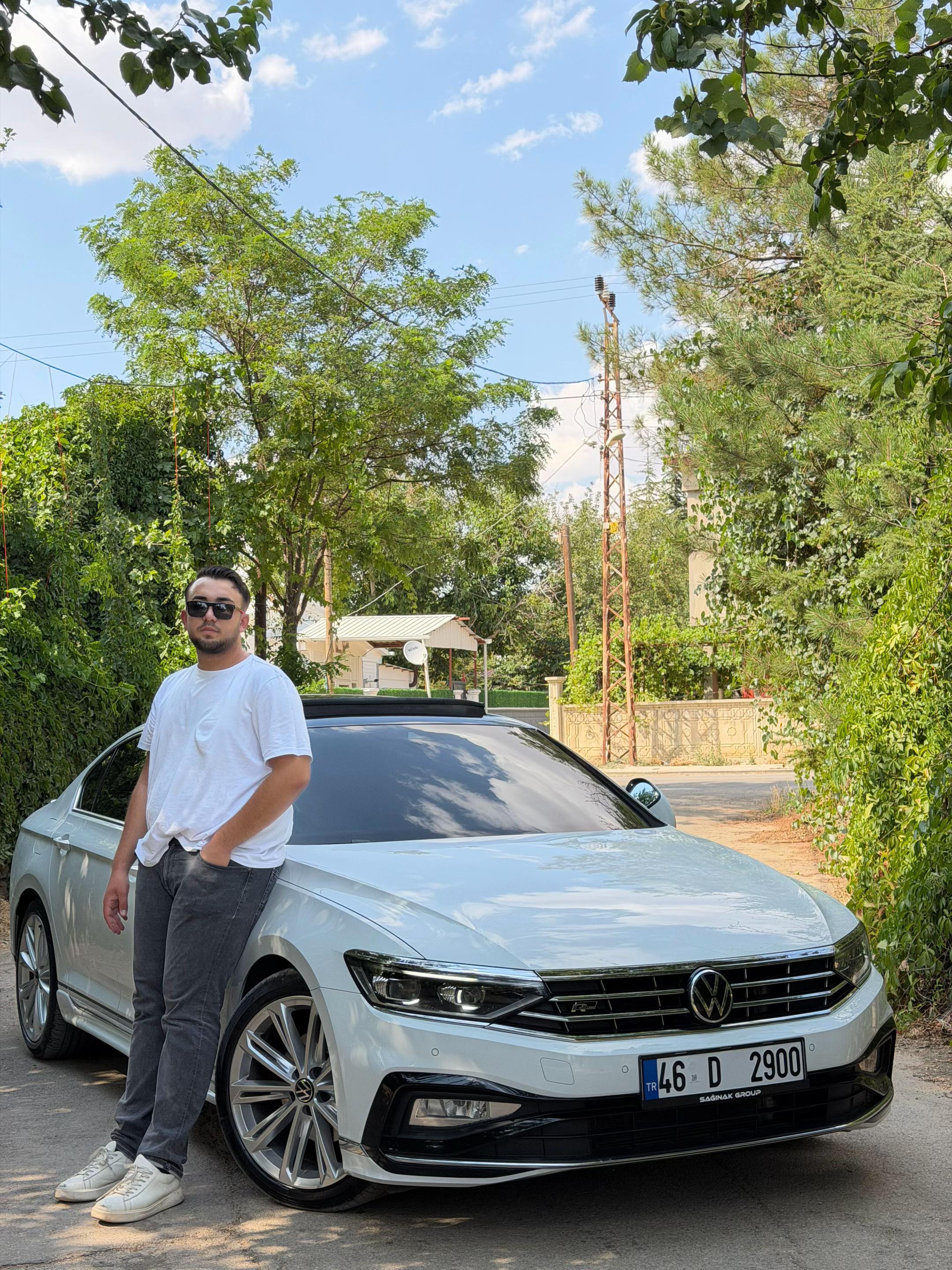 @ALİ SAĞINAK