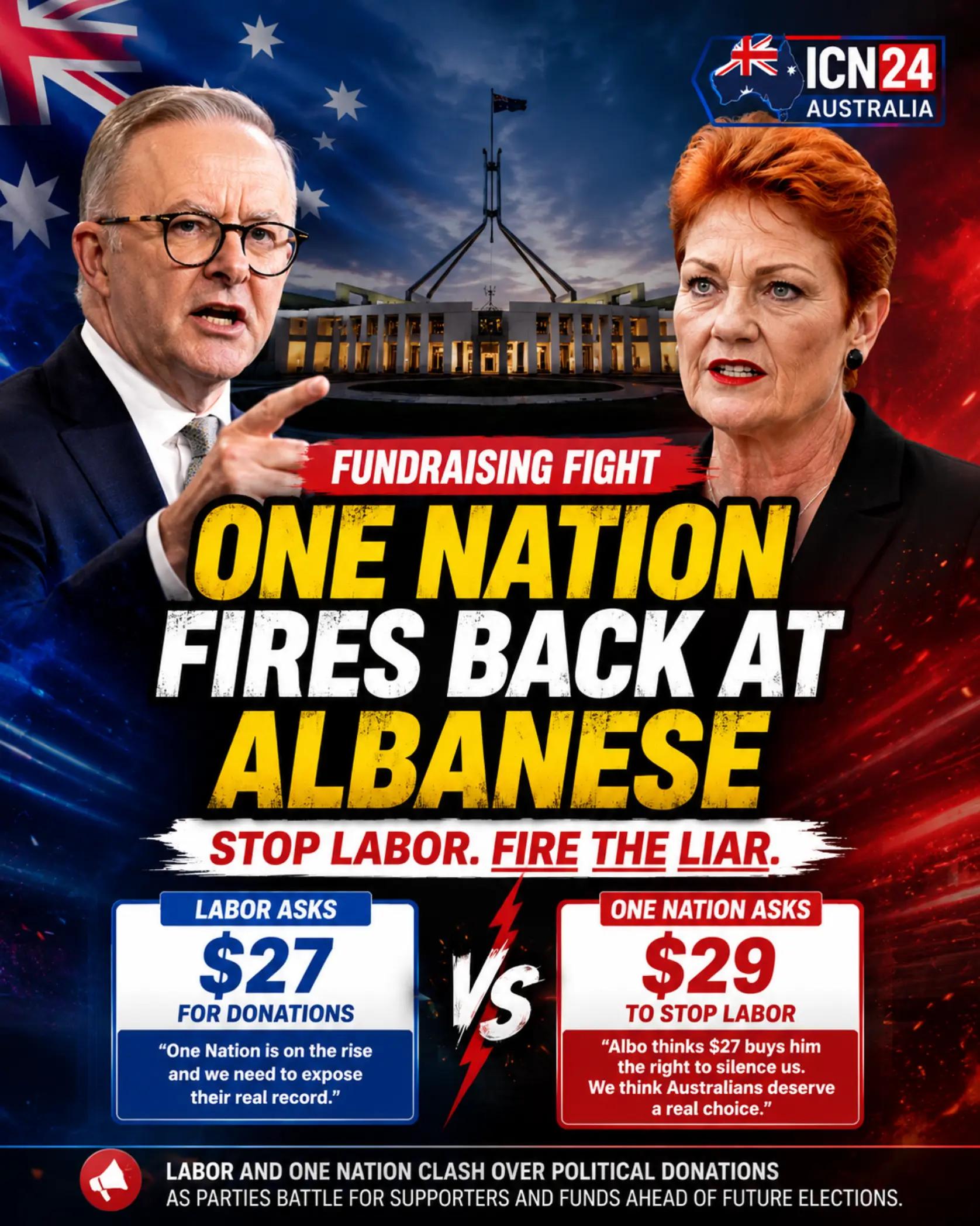 @icn24australia