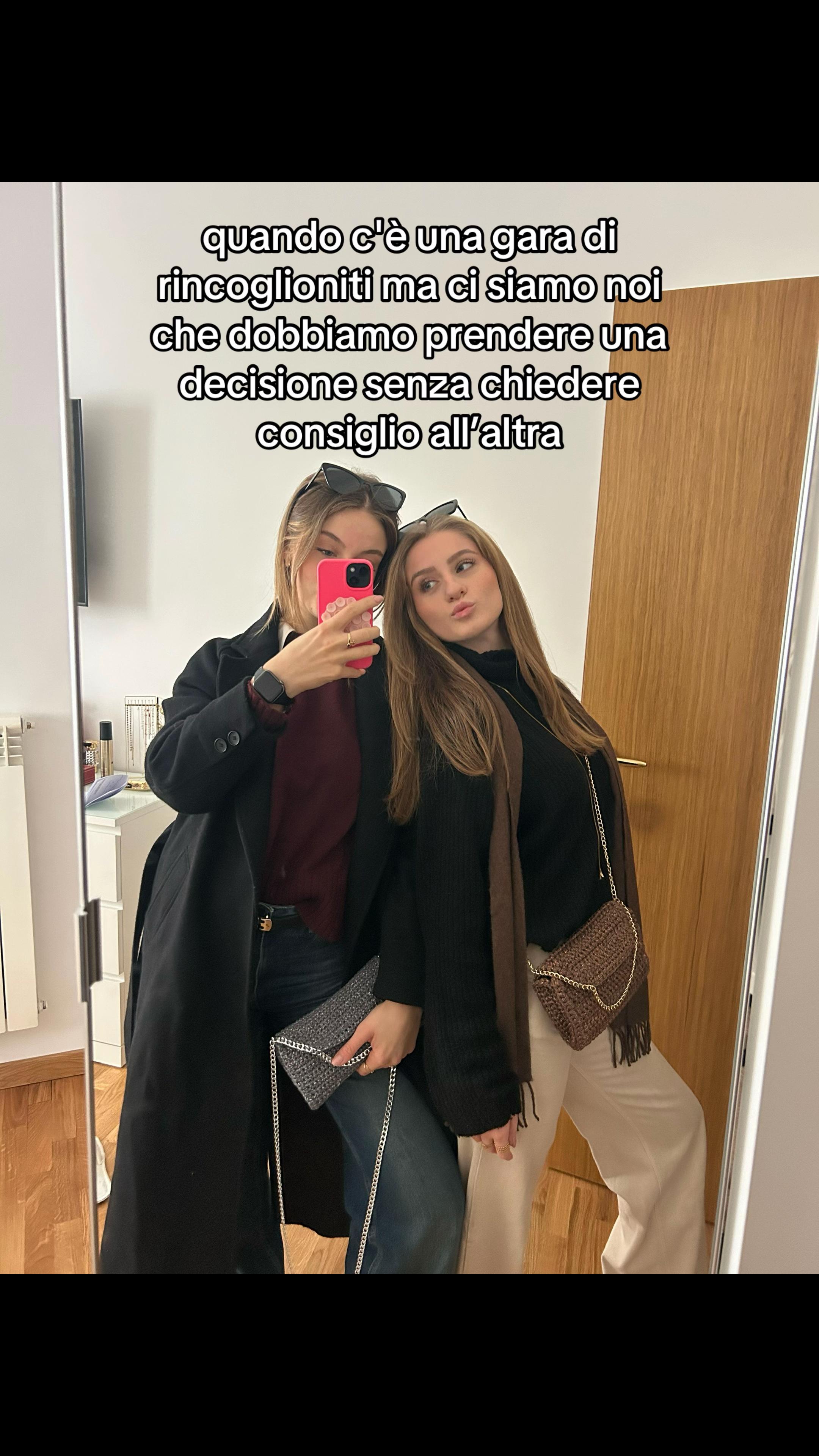 @biondine